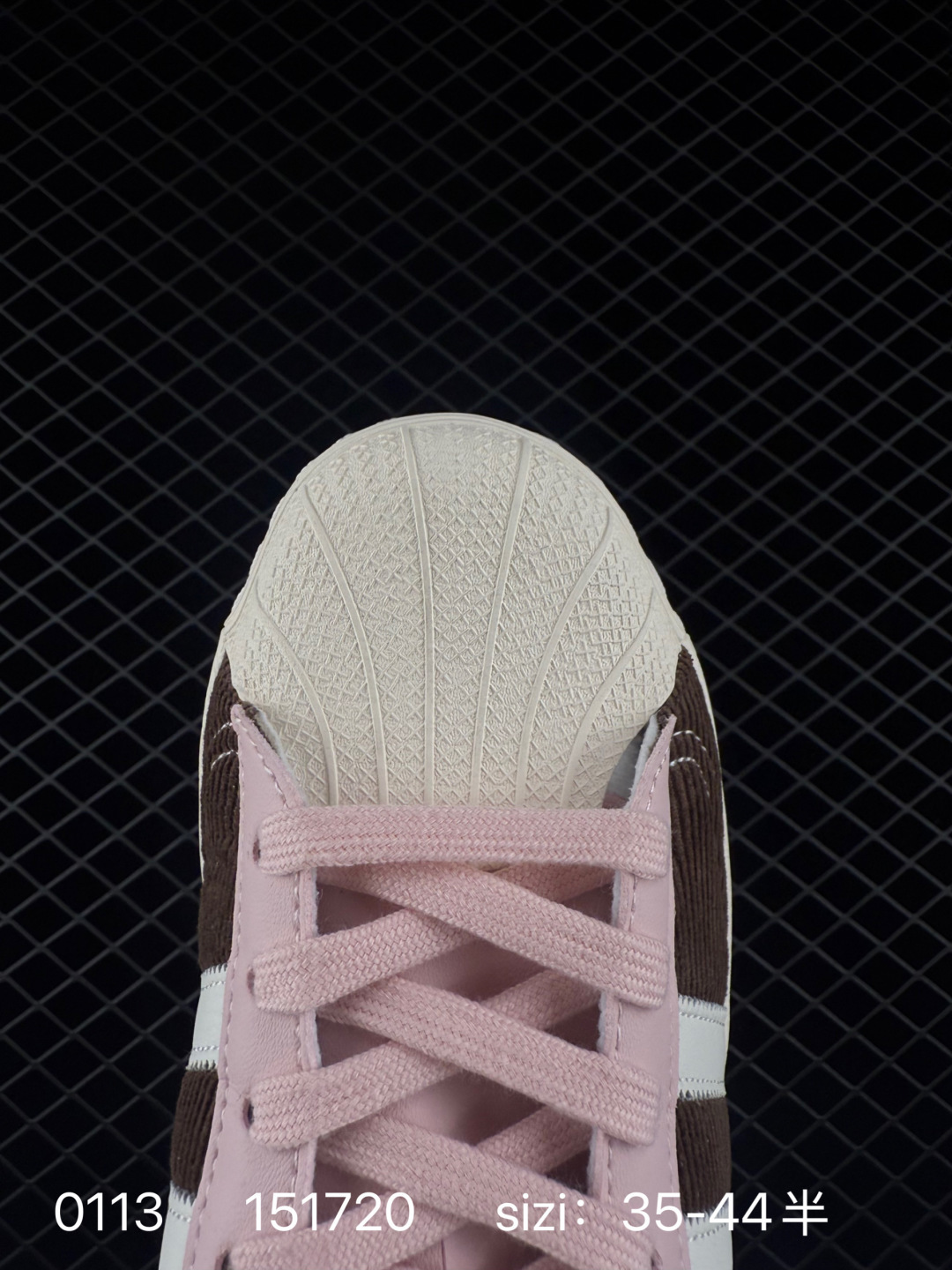 Adidas Handball Spezial