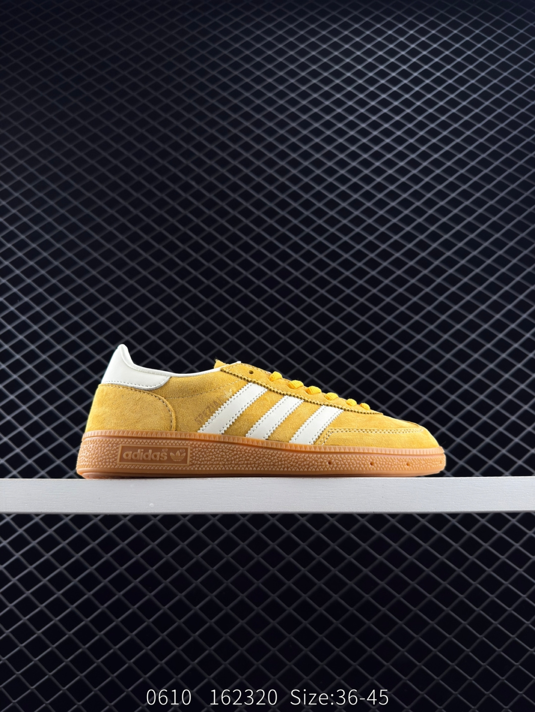 Adidas Handball Spezial
