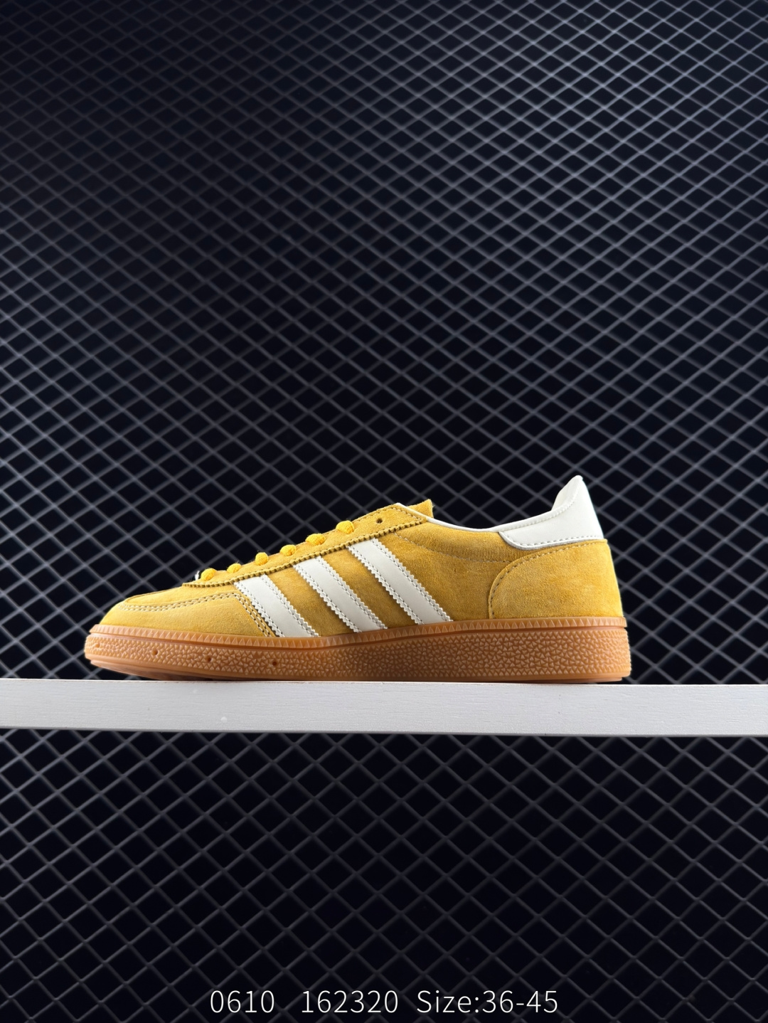 Adidas Handball Spezial