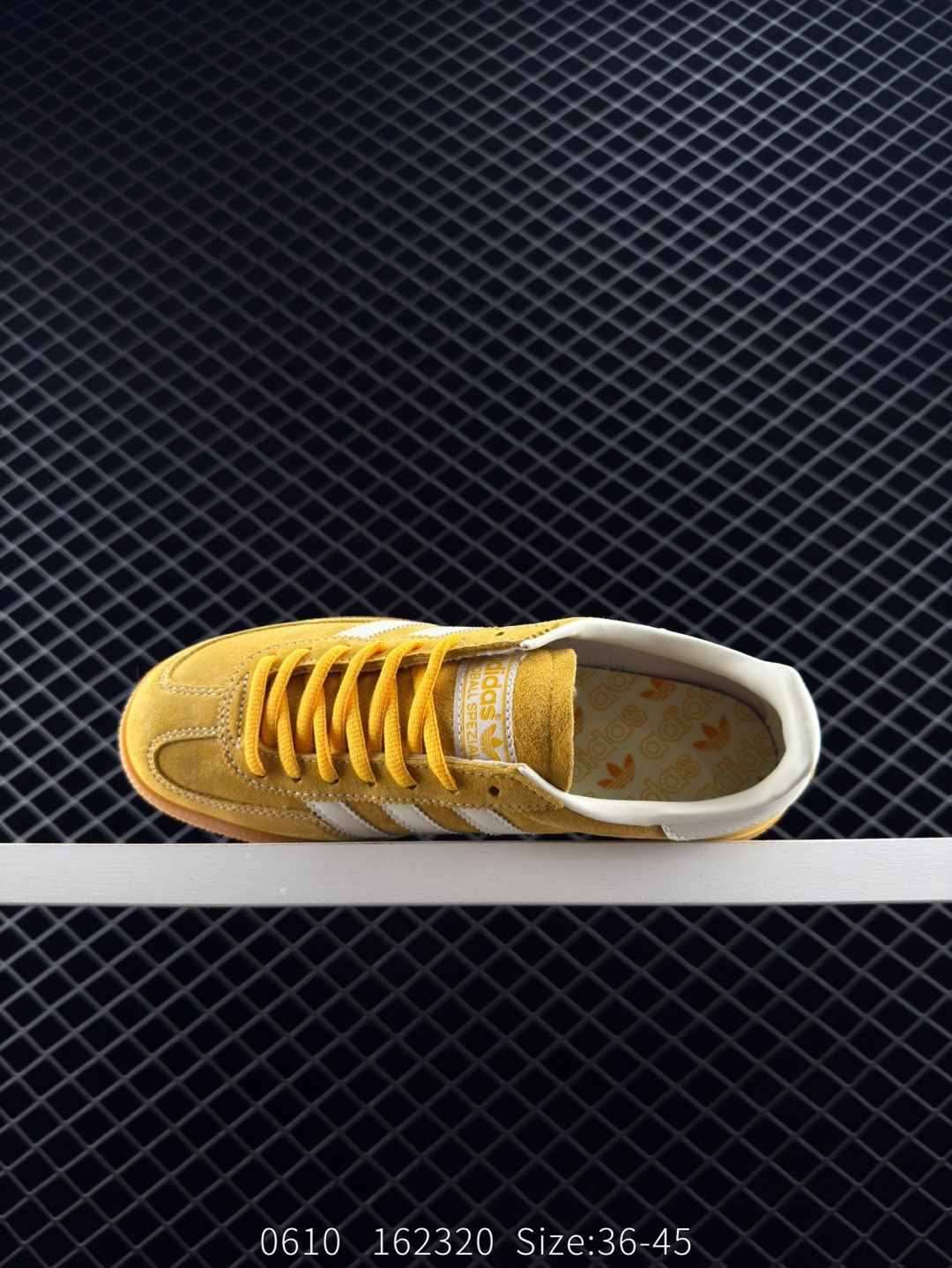 Adidas Handball Spezial