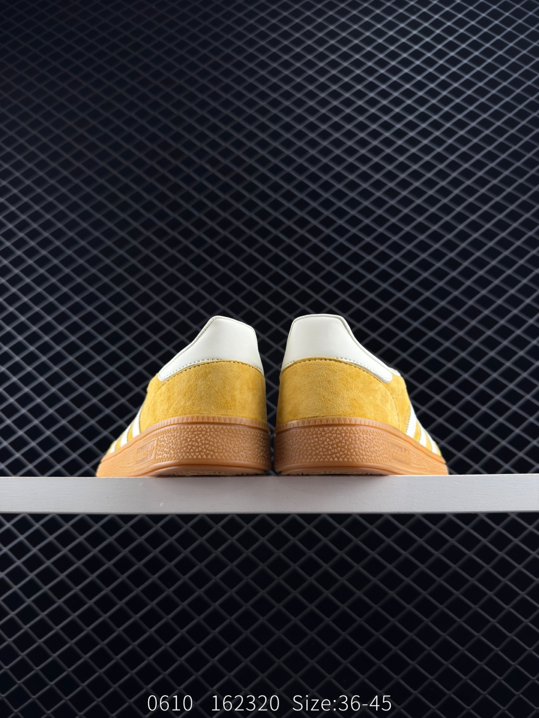 Adidas Handball Spezial