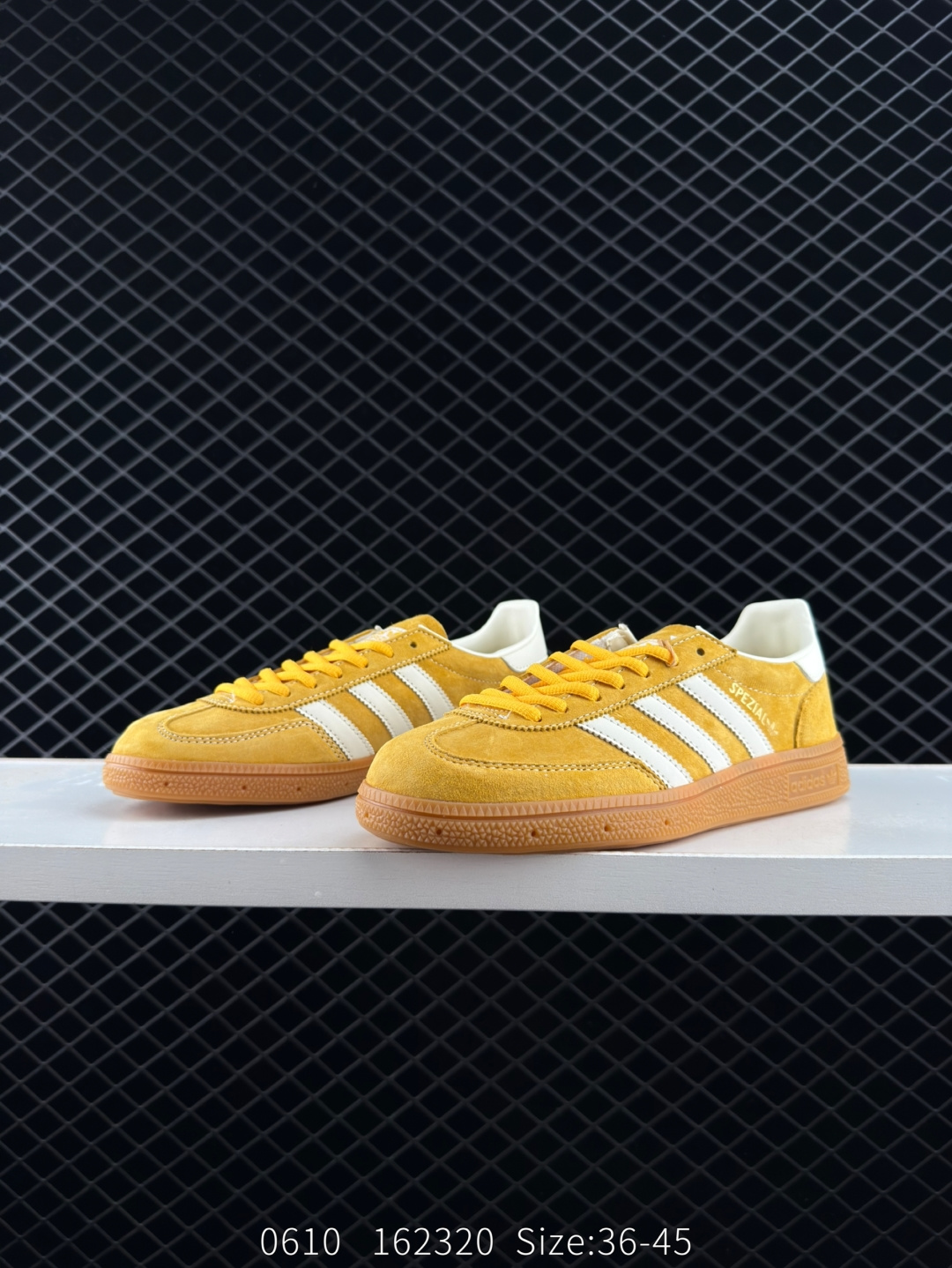 Adidas Handball Spezial