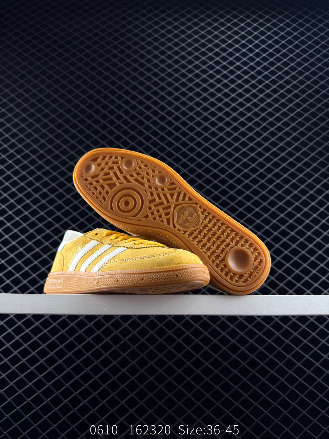 Adidas Handball Spezial