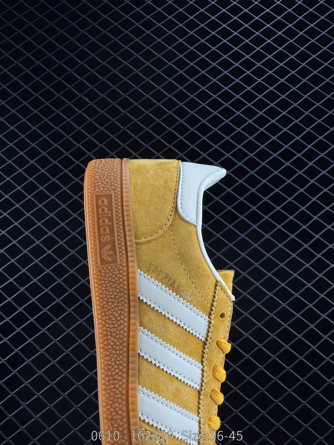 Adidas Handball Spezial