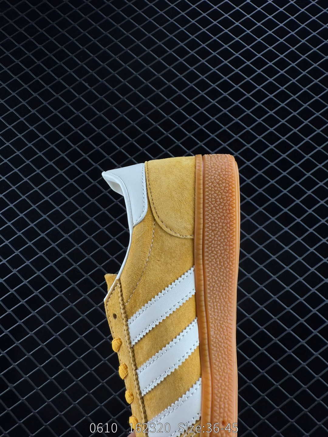 Adidas Handball Spezial