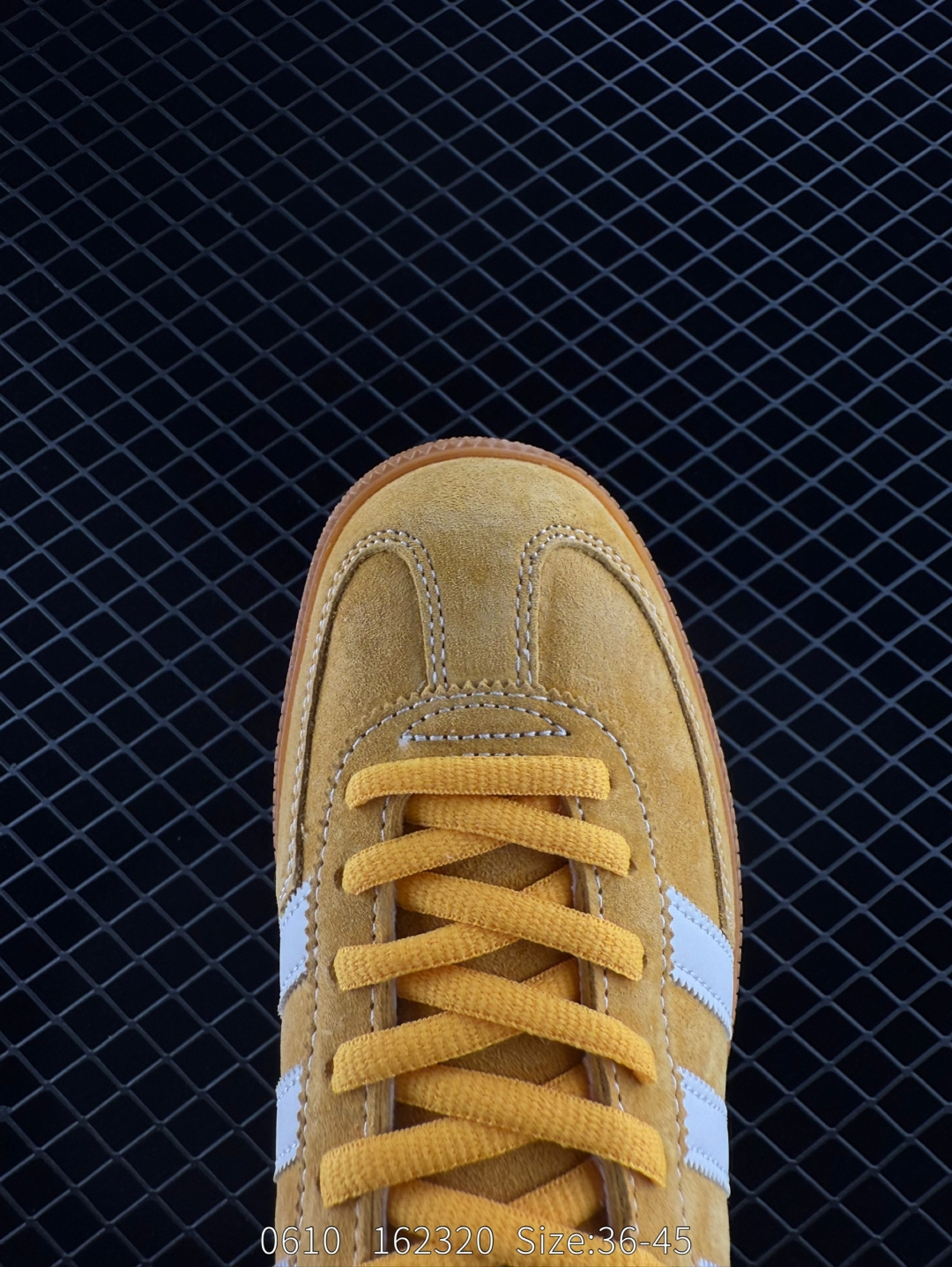 Adidas Handball Spezial