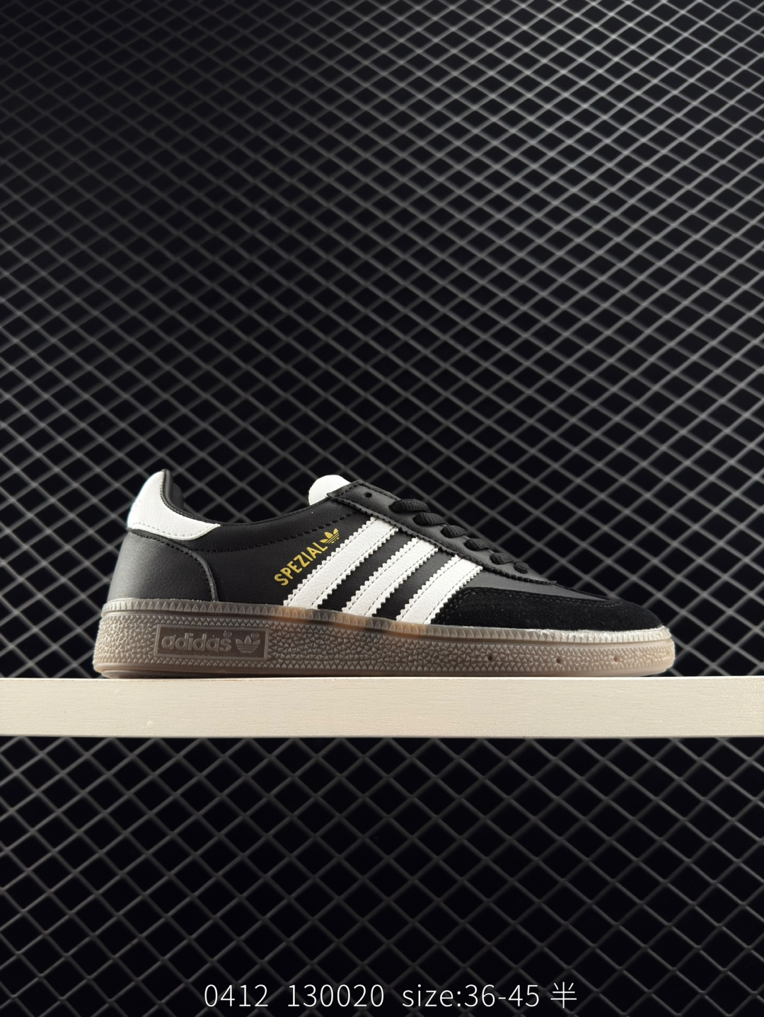 Adidas Handball Spezial Adidas Handball Spezial