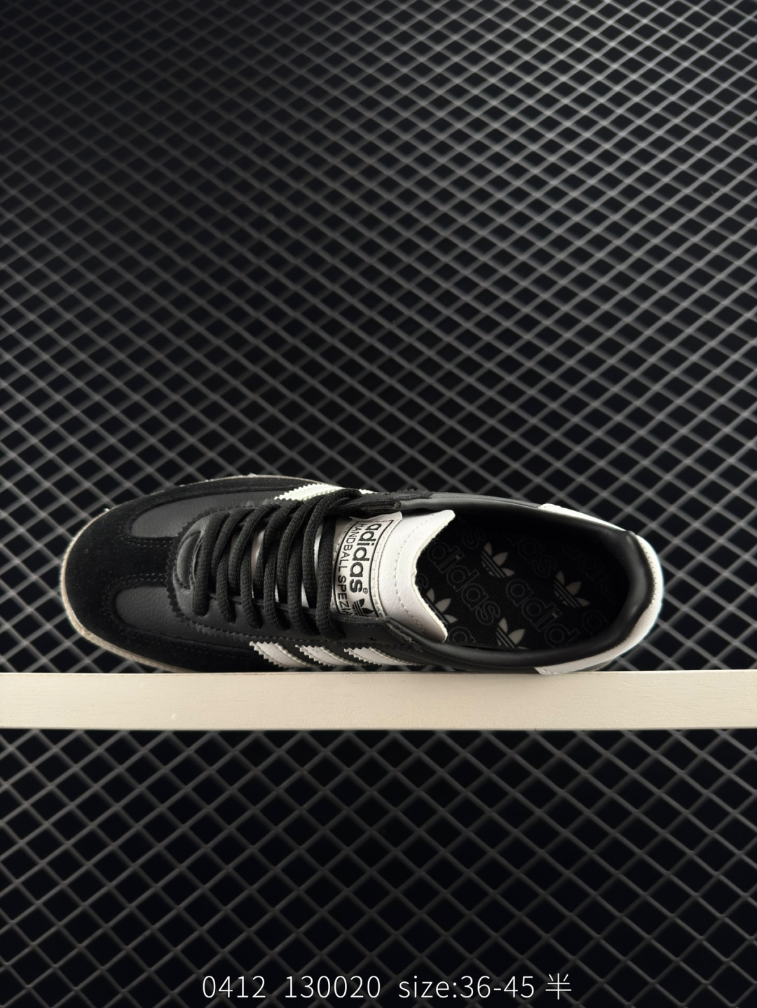 Adidas Handball Spezial