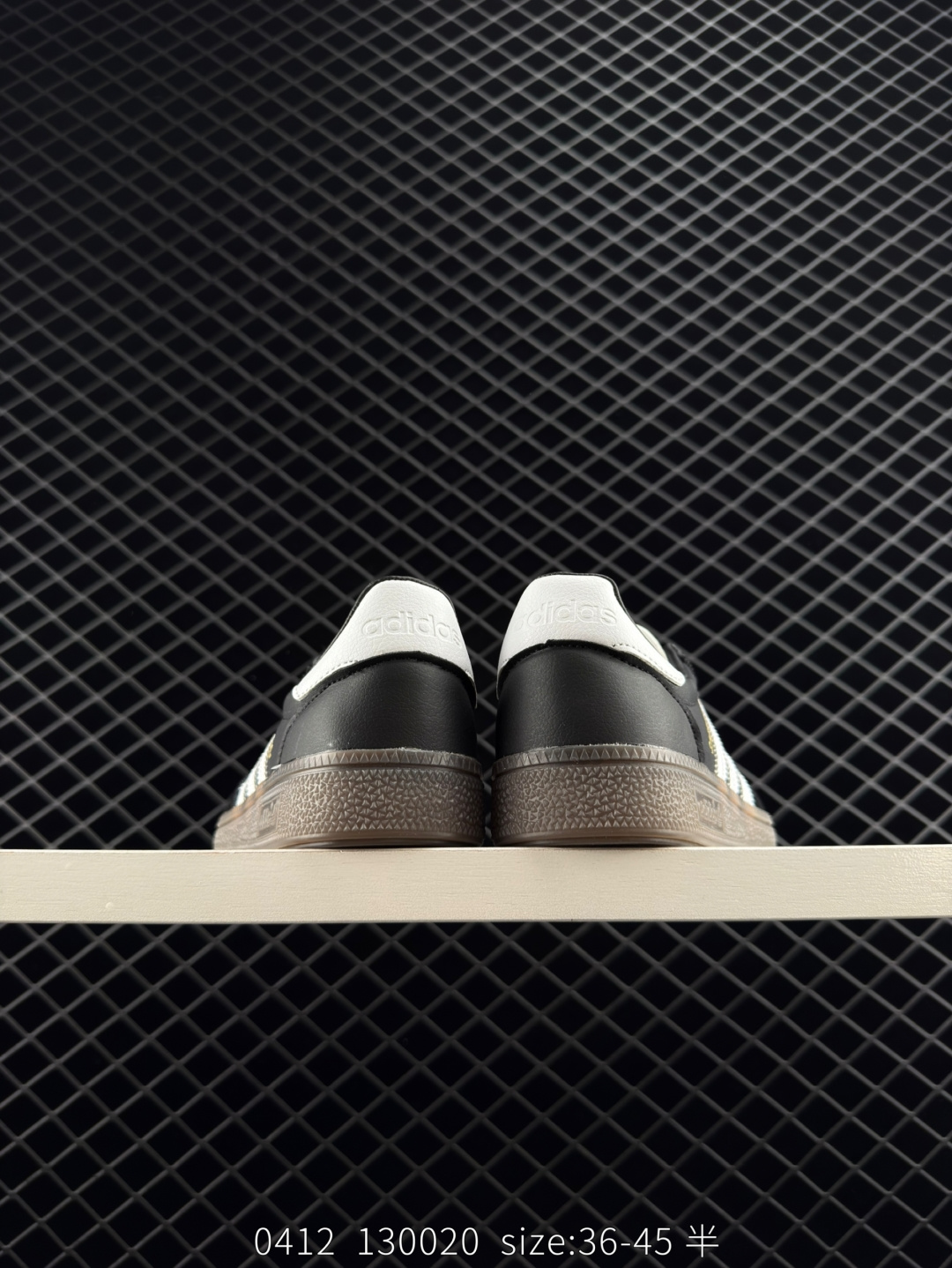 Adidas Handball Spezial