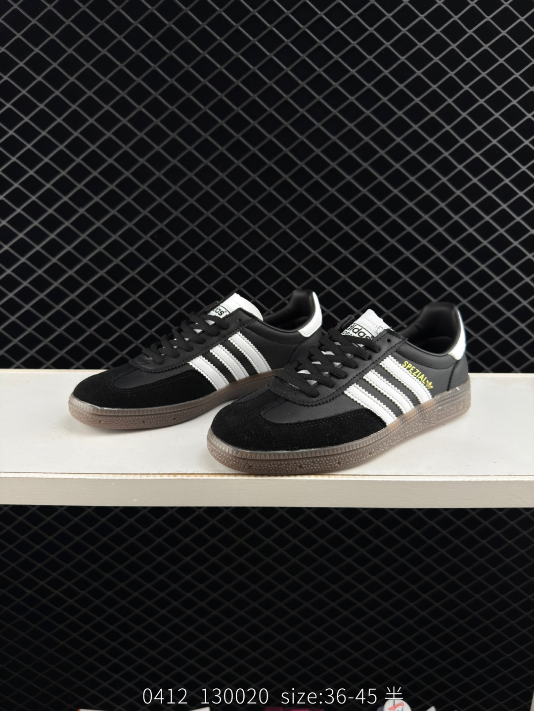 Adidas Handball Spezial