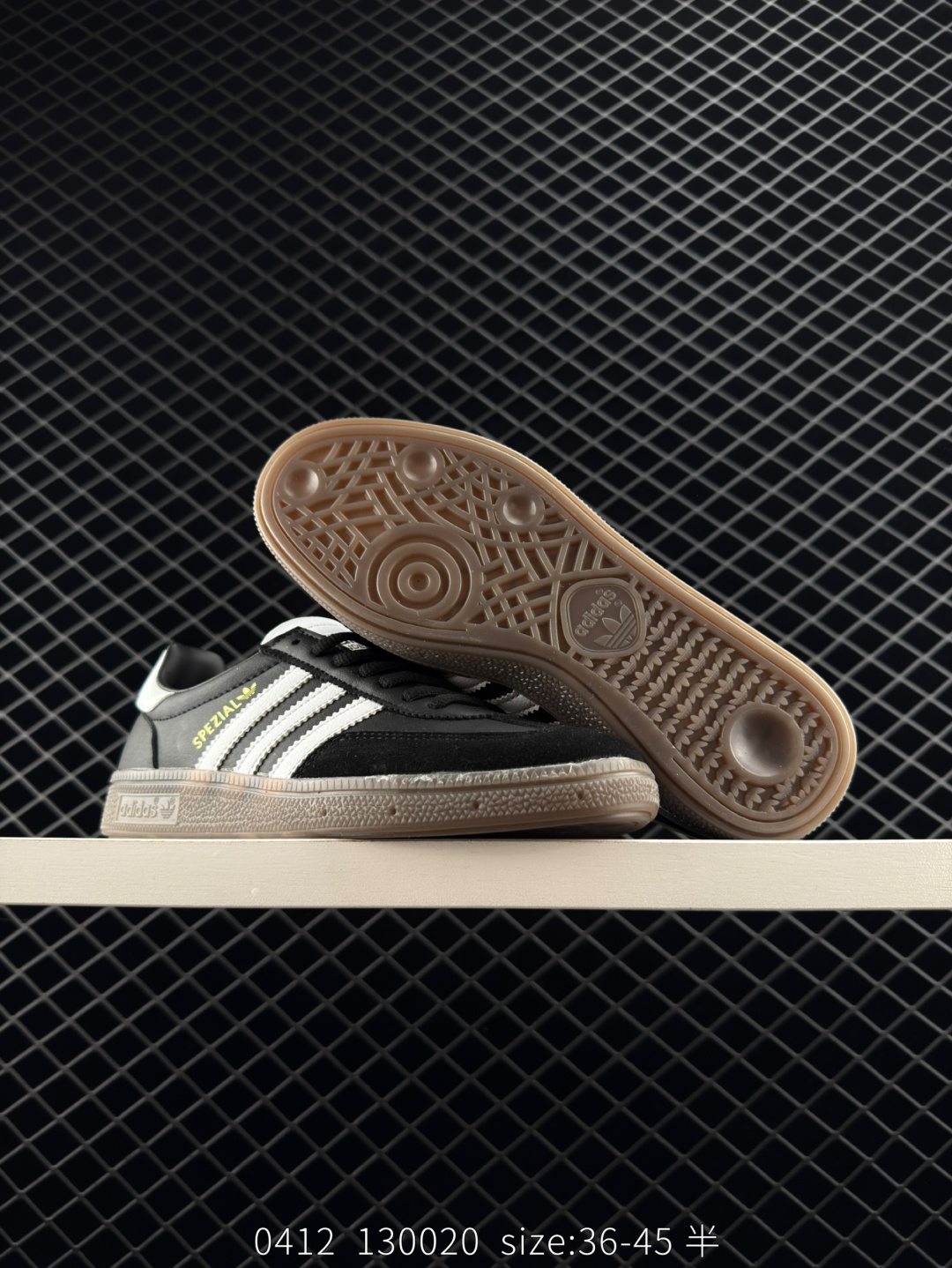 Adidas Handball Spezial