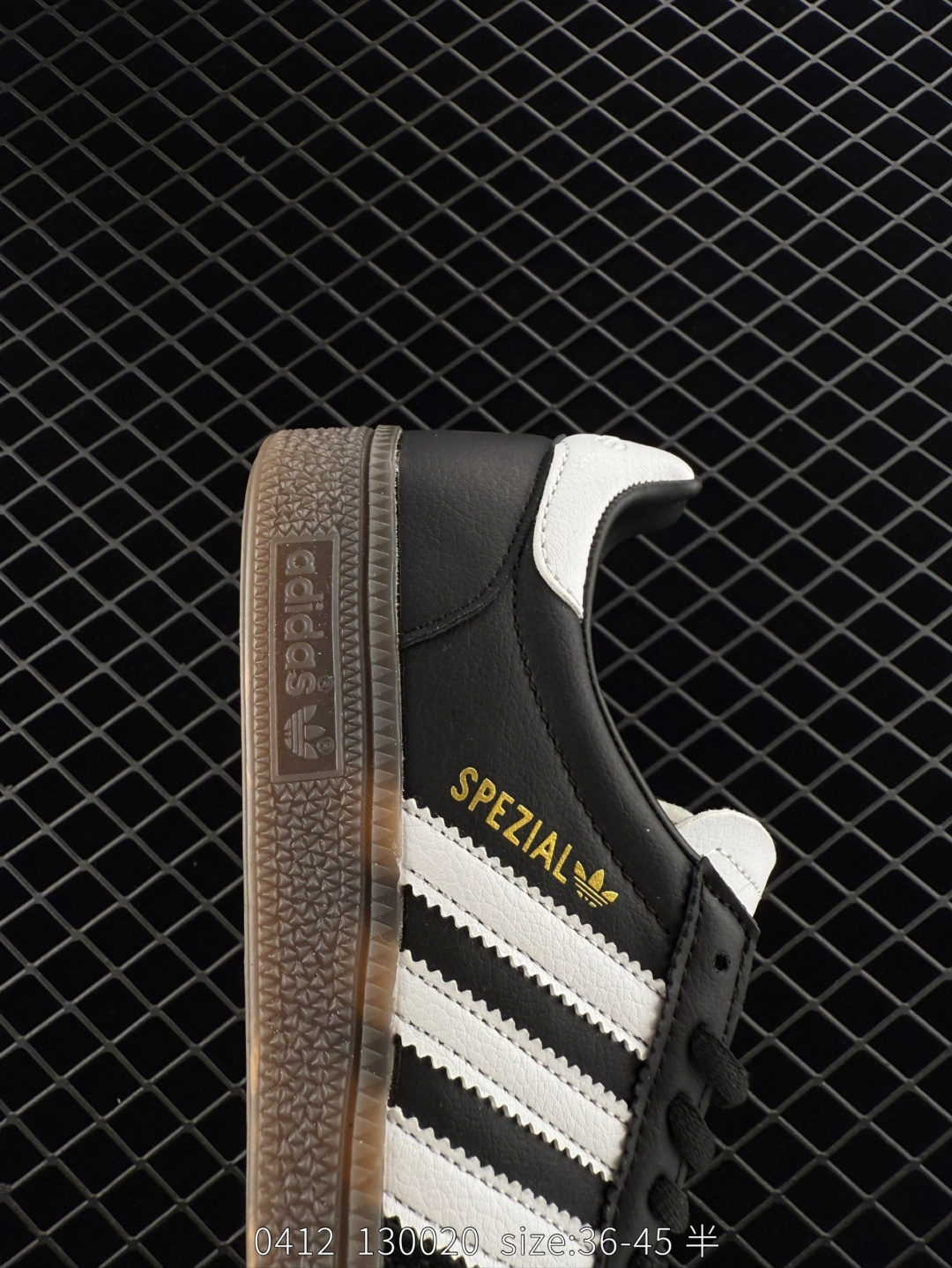 Adidas Handball Spezial