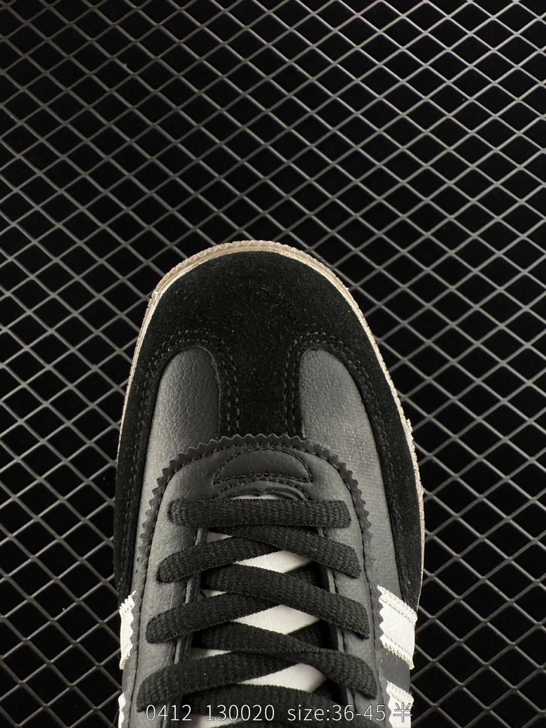 Adidas Handball Spezial