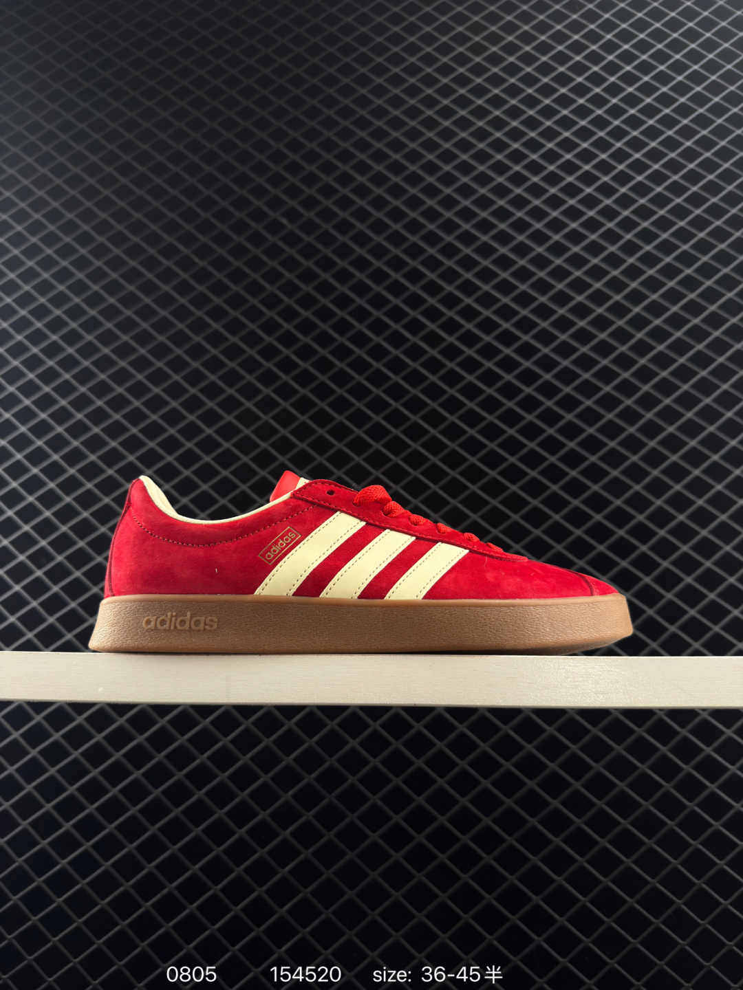 adidas neo VI Court CLASSIC adidas neo VI Court CLASSIC