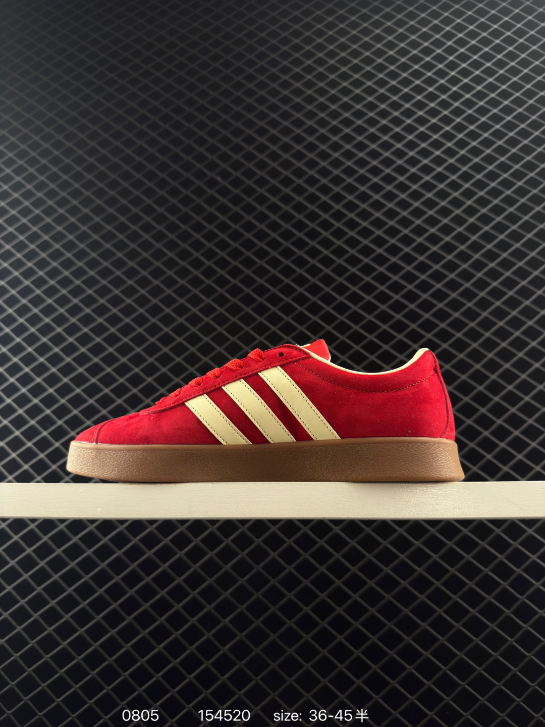 adidas neo VI Court CLASSIC