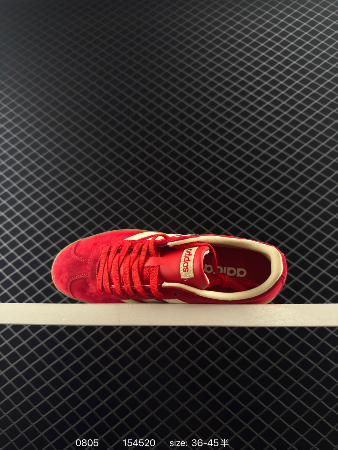 adidas neo VI Court CLASSIC