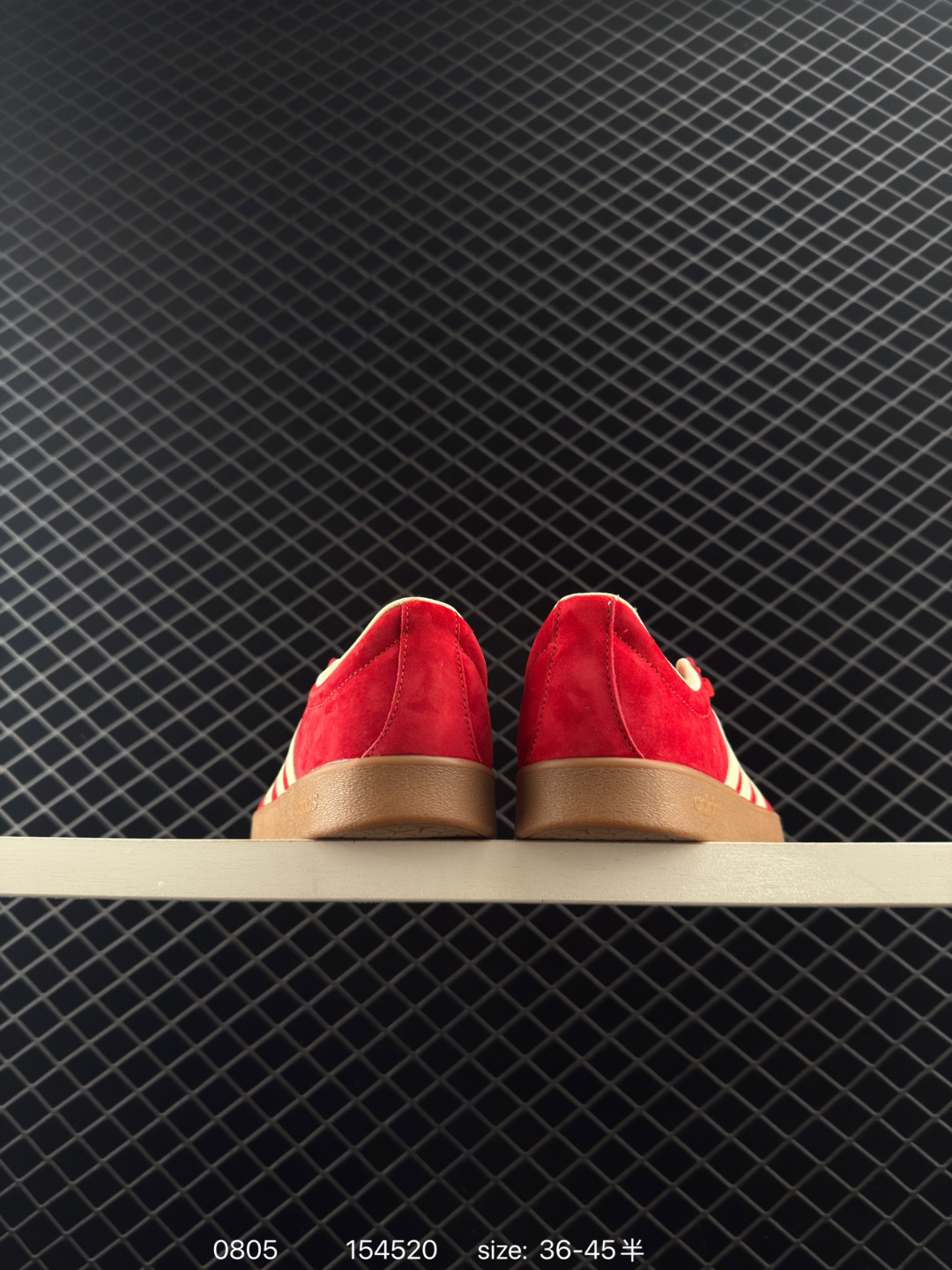 adidas neo VI Court CLASSIC