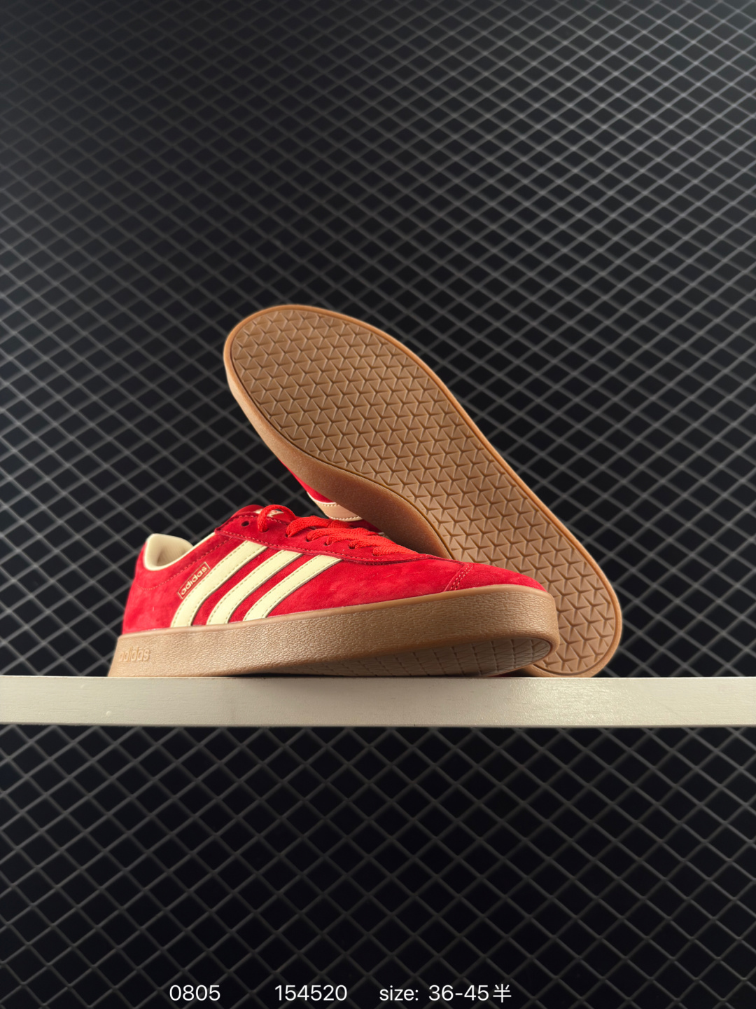 adidas neo VI Court CLASSIC