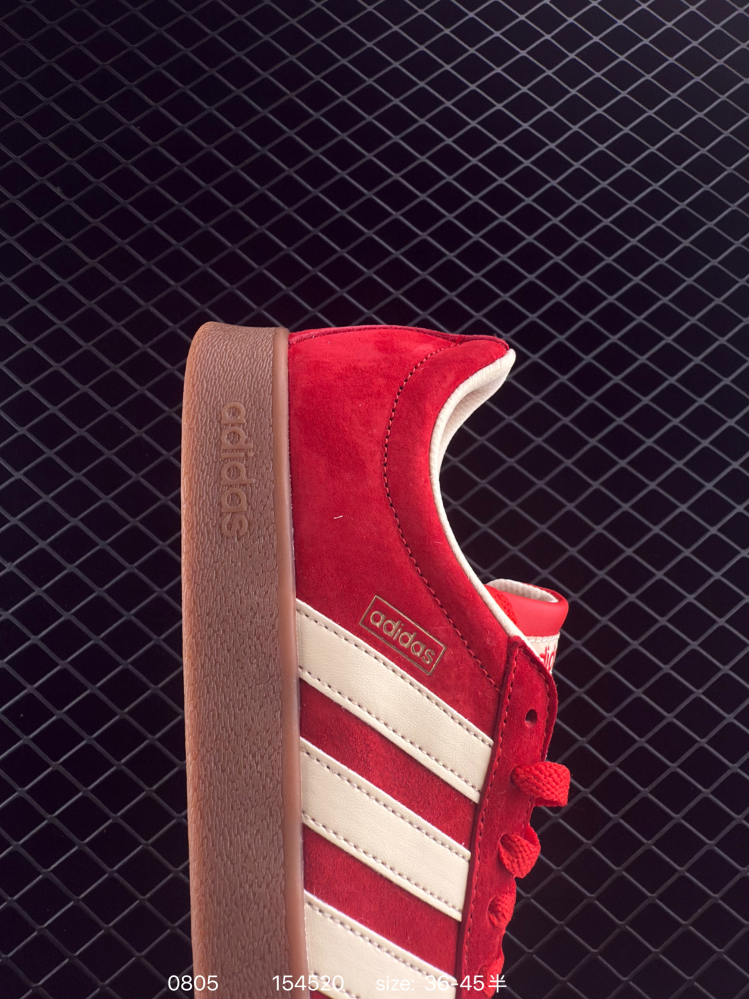 adidas neo VI Court CLASSIC