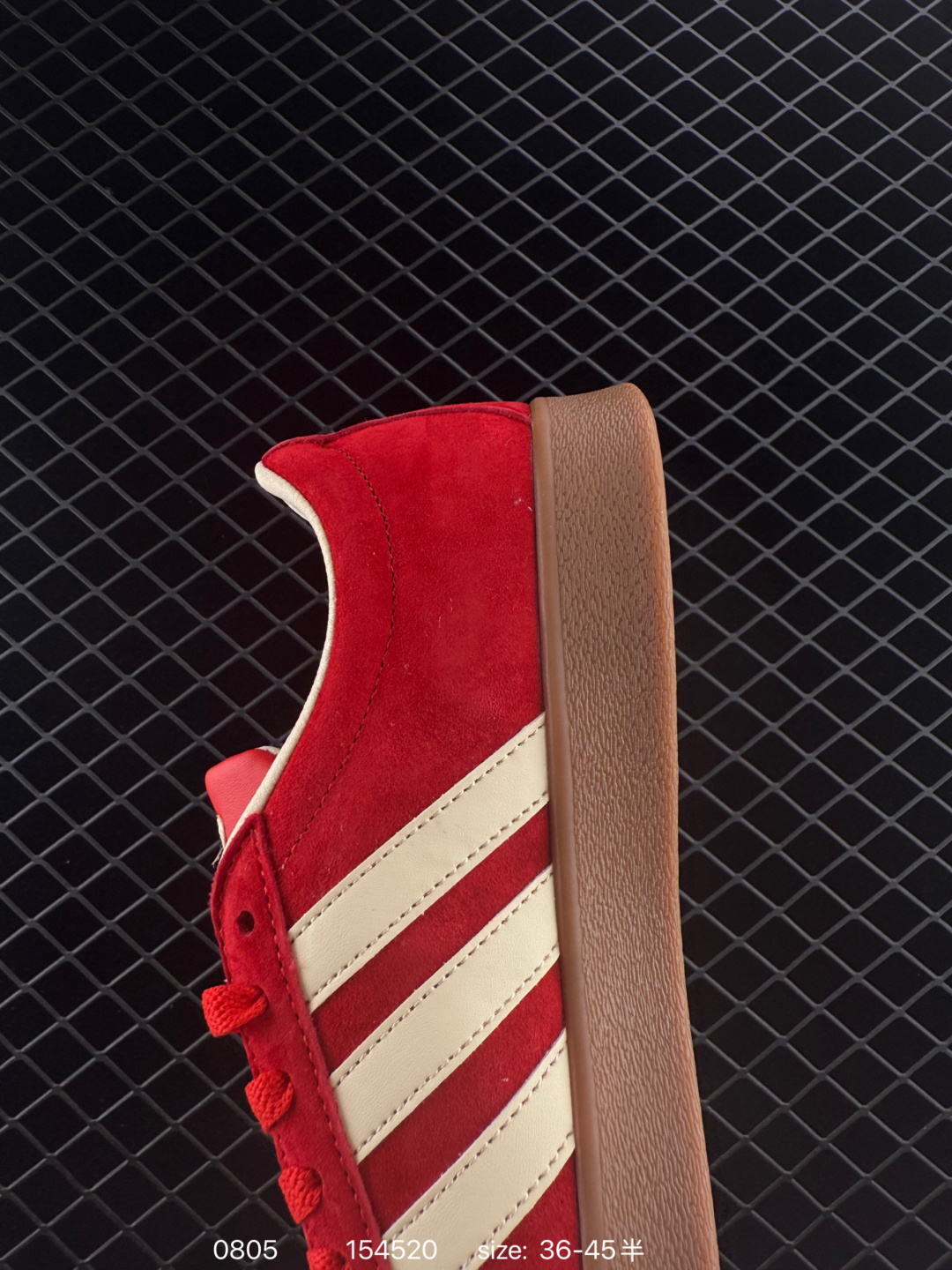 adidas neo VI Court CLASSIC