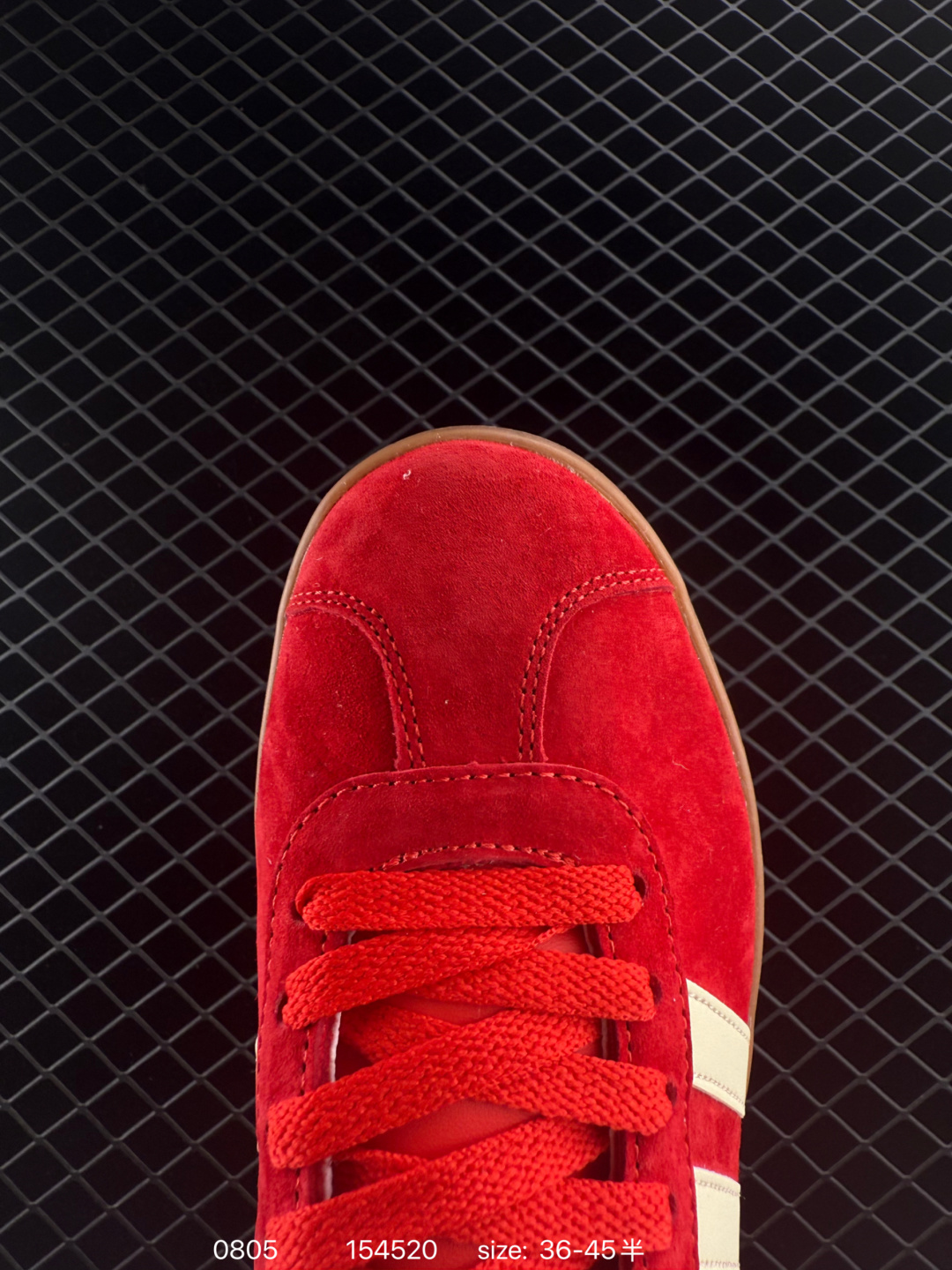 adidas neo VI Court CLASSIC