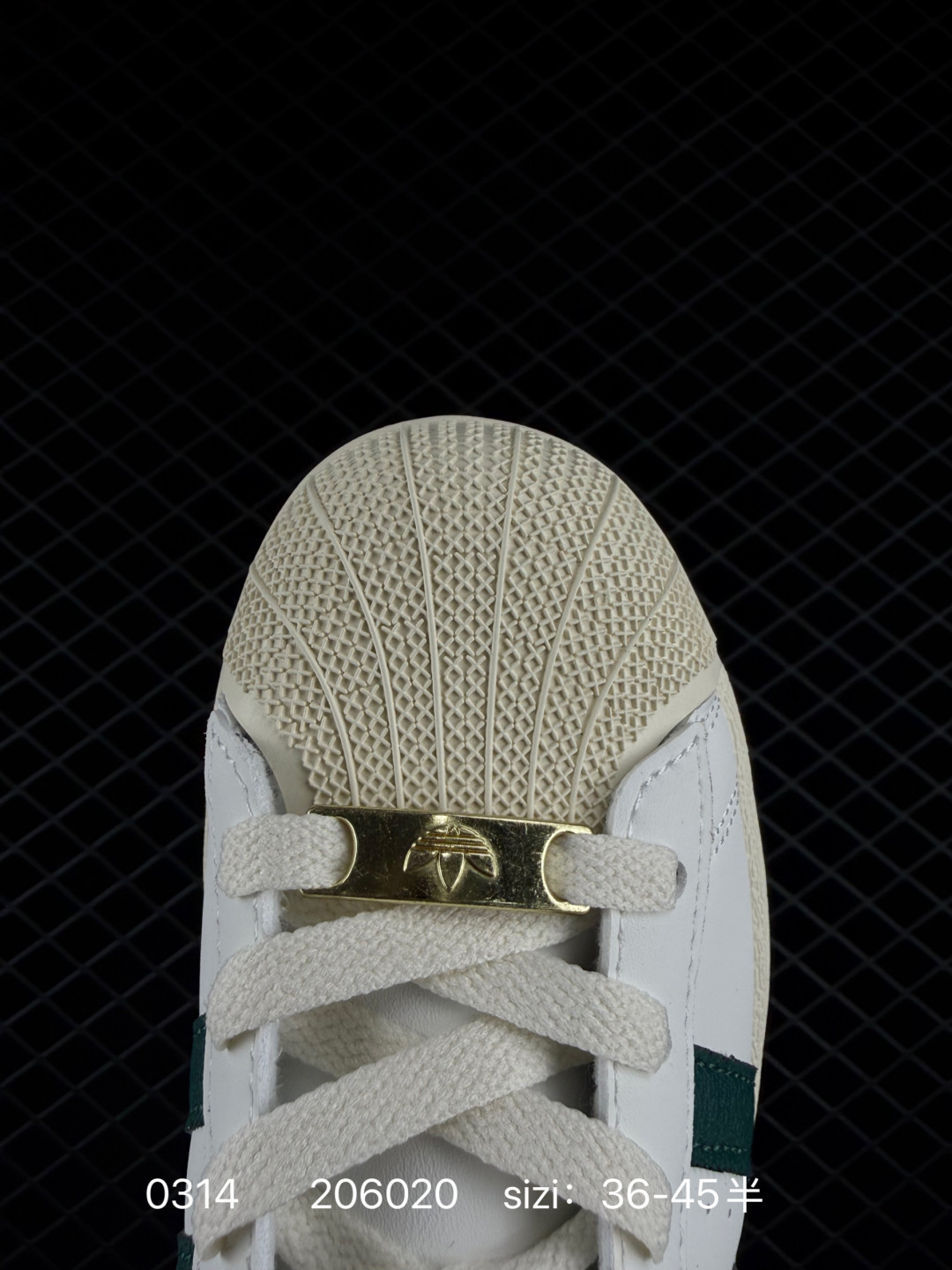 Adidas Neo VL Court 2.0