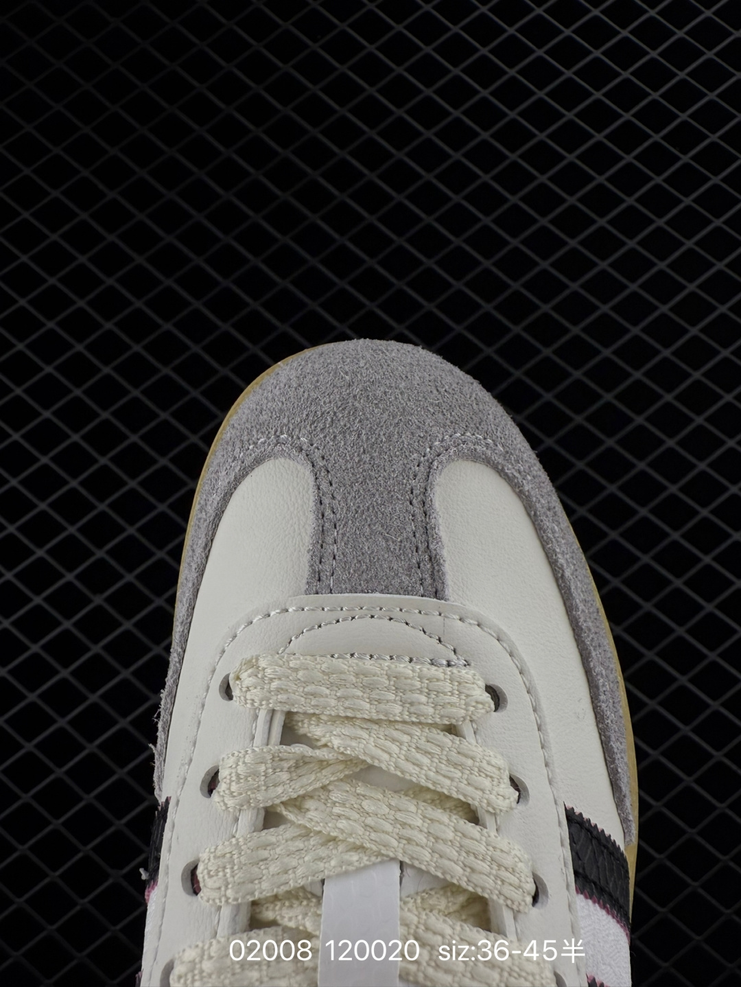 adidas original Samba OG CNY