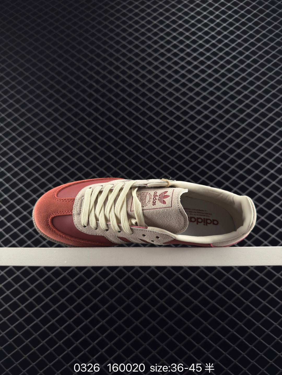 adidas original Samba OG