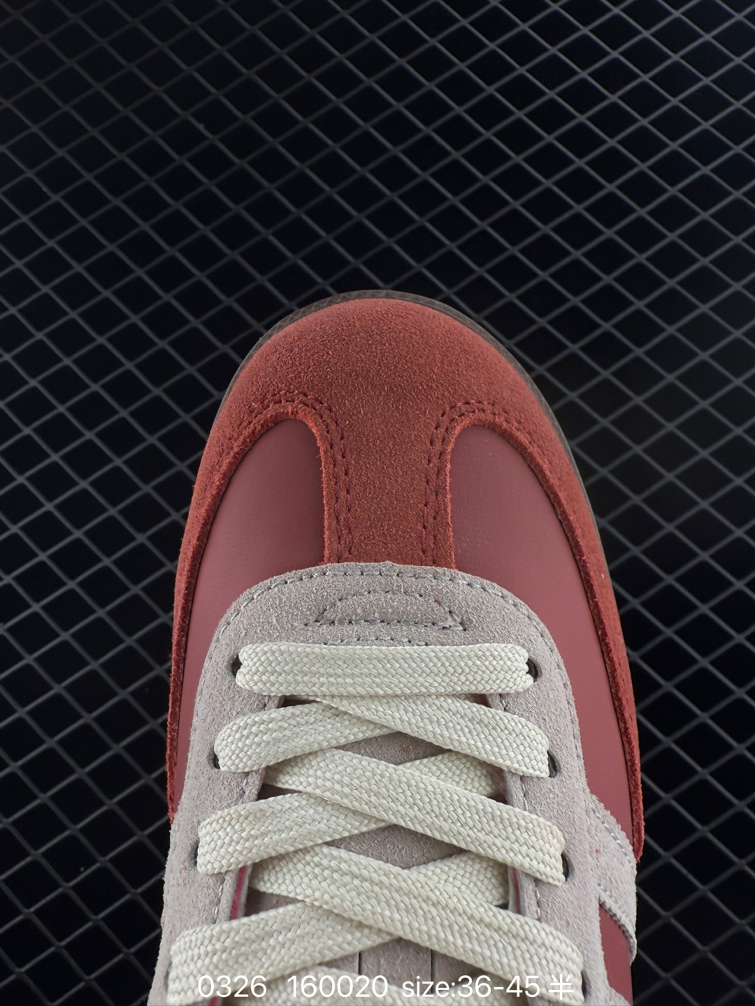 adidas original Samba OG