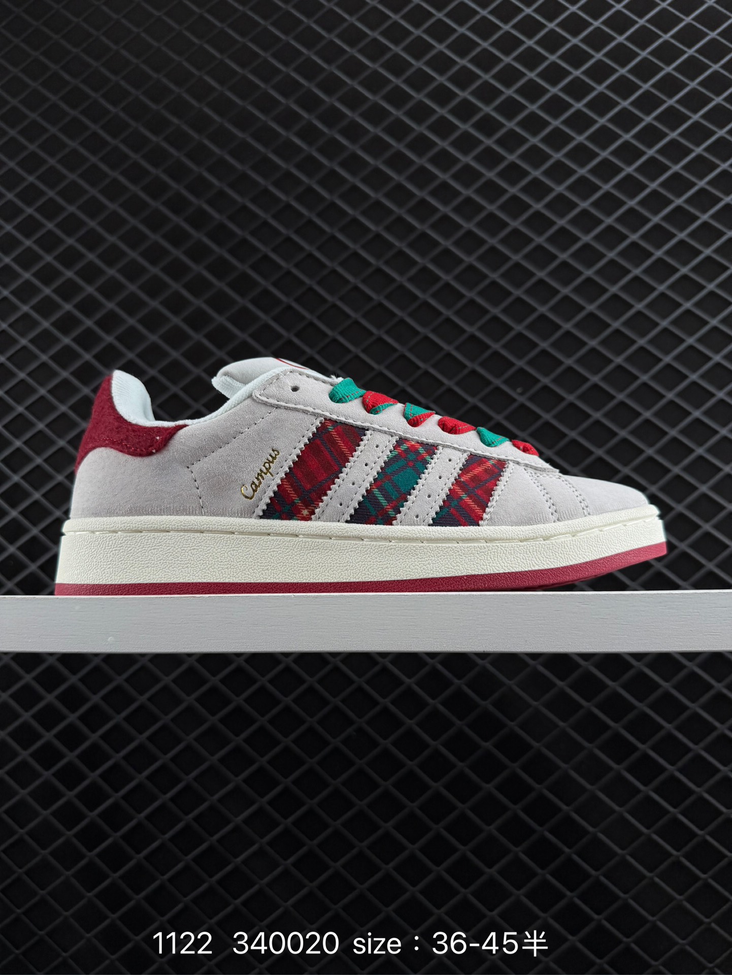 Adidas Originals Campus 00s Adidas Originals Campus 00s