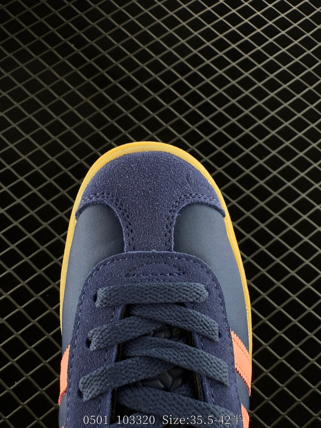 adidas originals GAZELLE BOLD