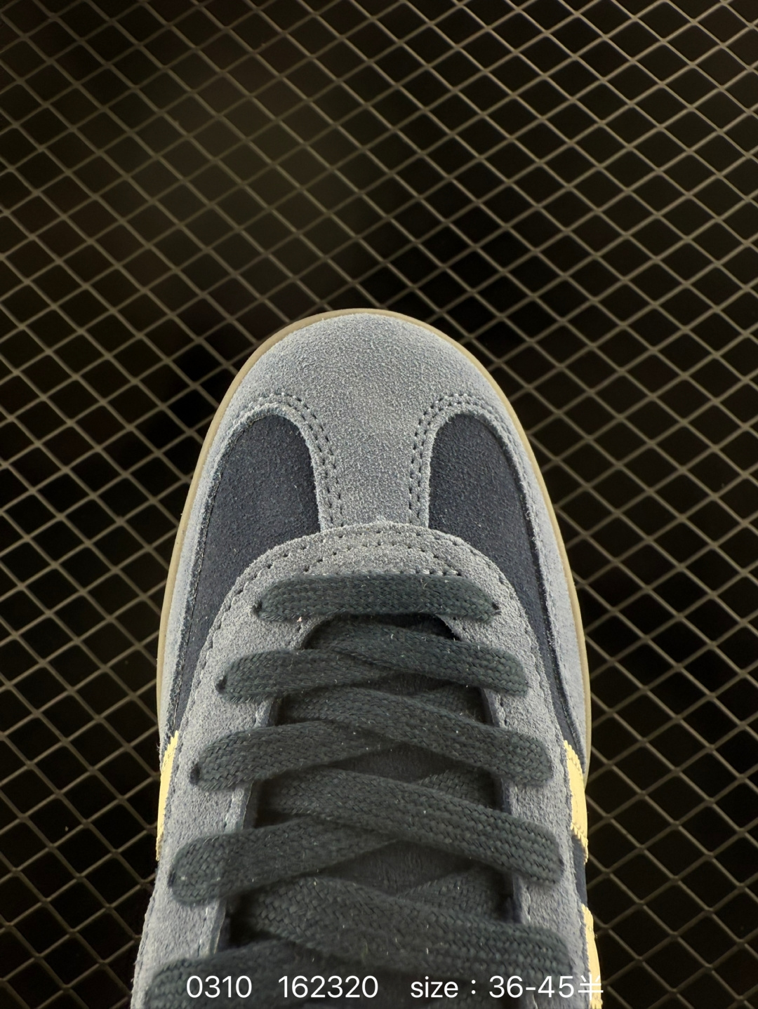 adidas Originals Gazelle Indoor