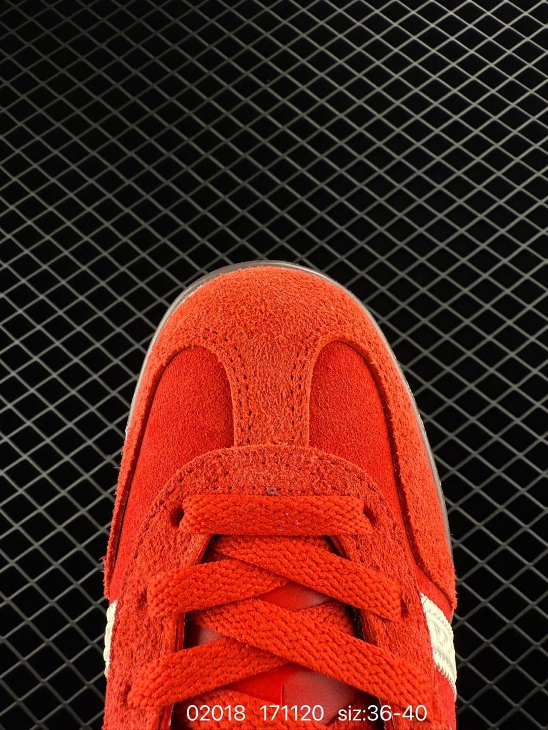 adidas Originals Gazelle INdoor