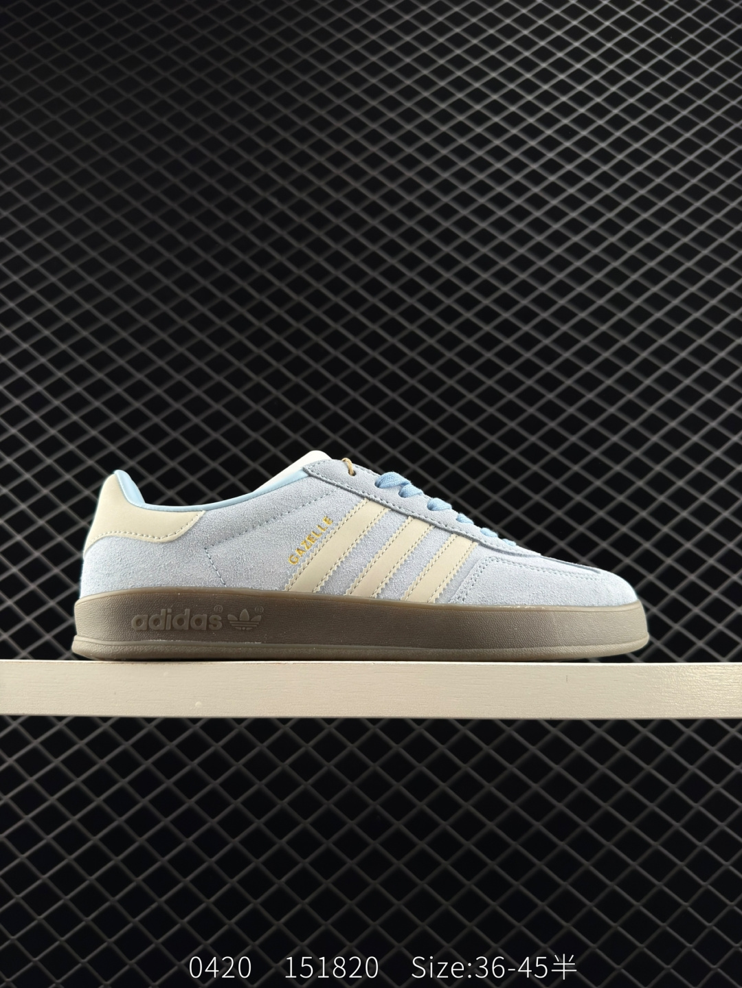 adidas Originals Gazelle Indoor adidas Originals Gazelle Indoor