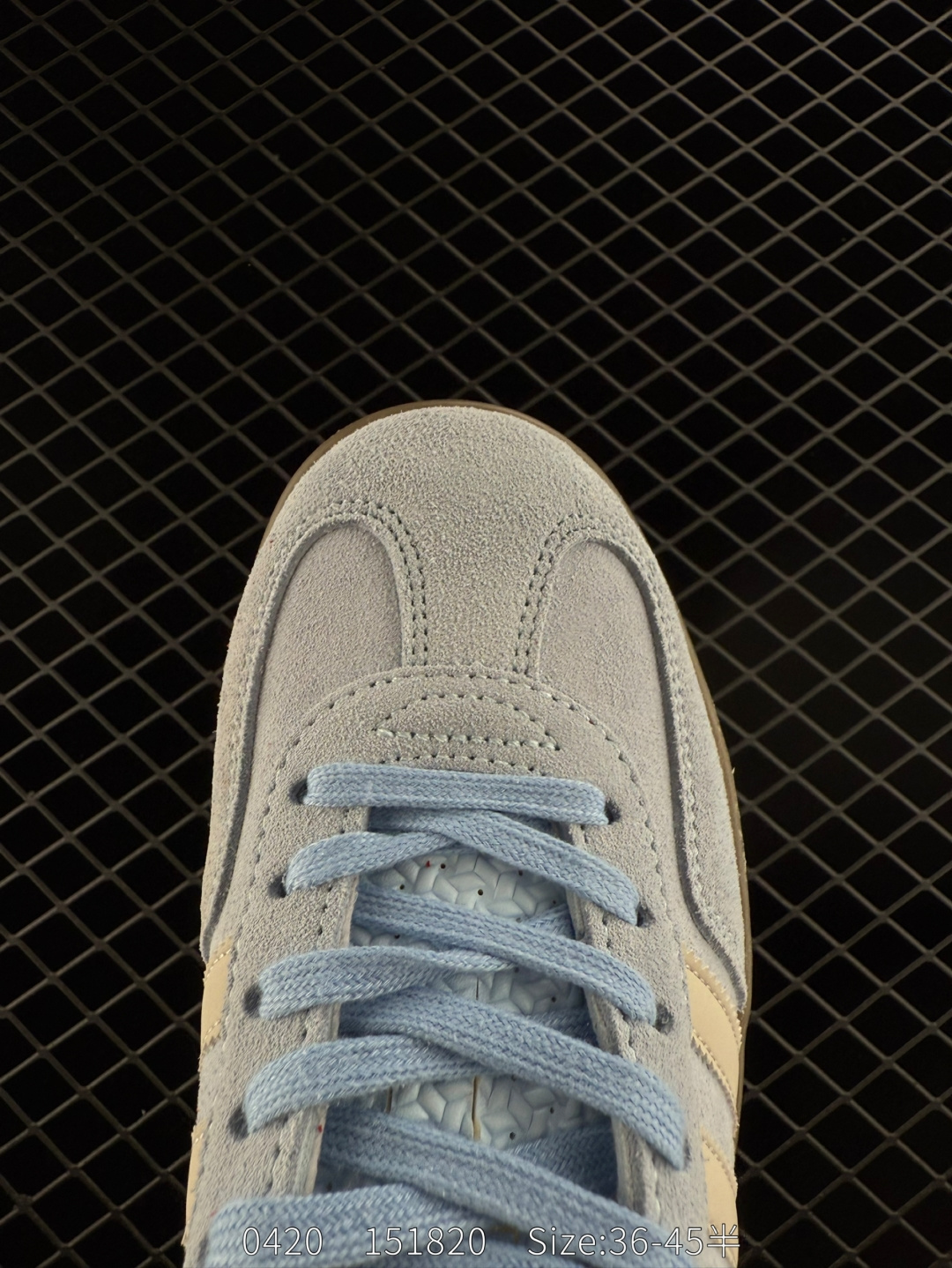 adidas Originals Gazelle Indoor