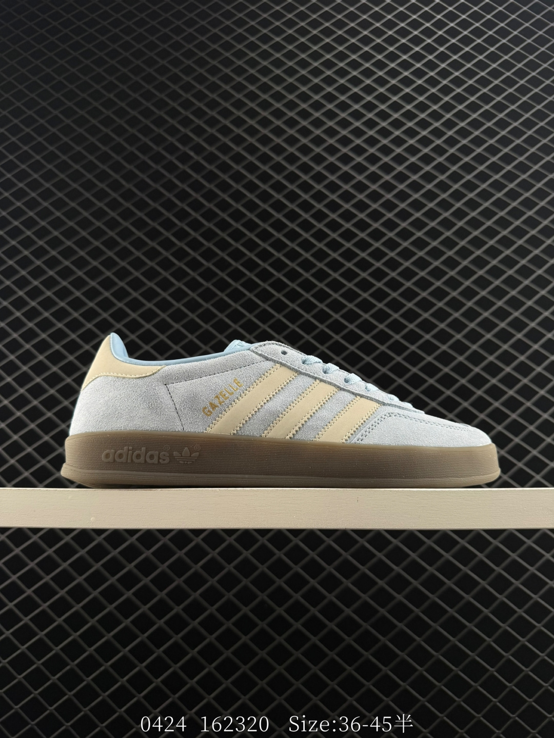 adidas Originals Gazelle Indoor adidas Originals Gazelle Indoor