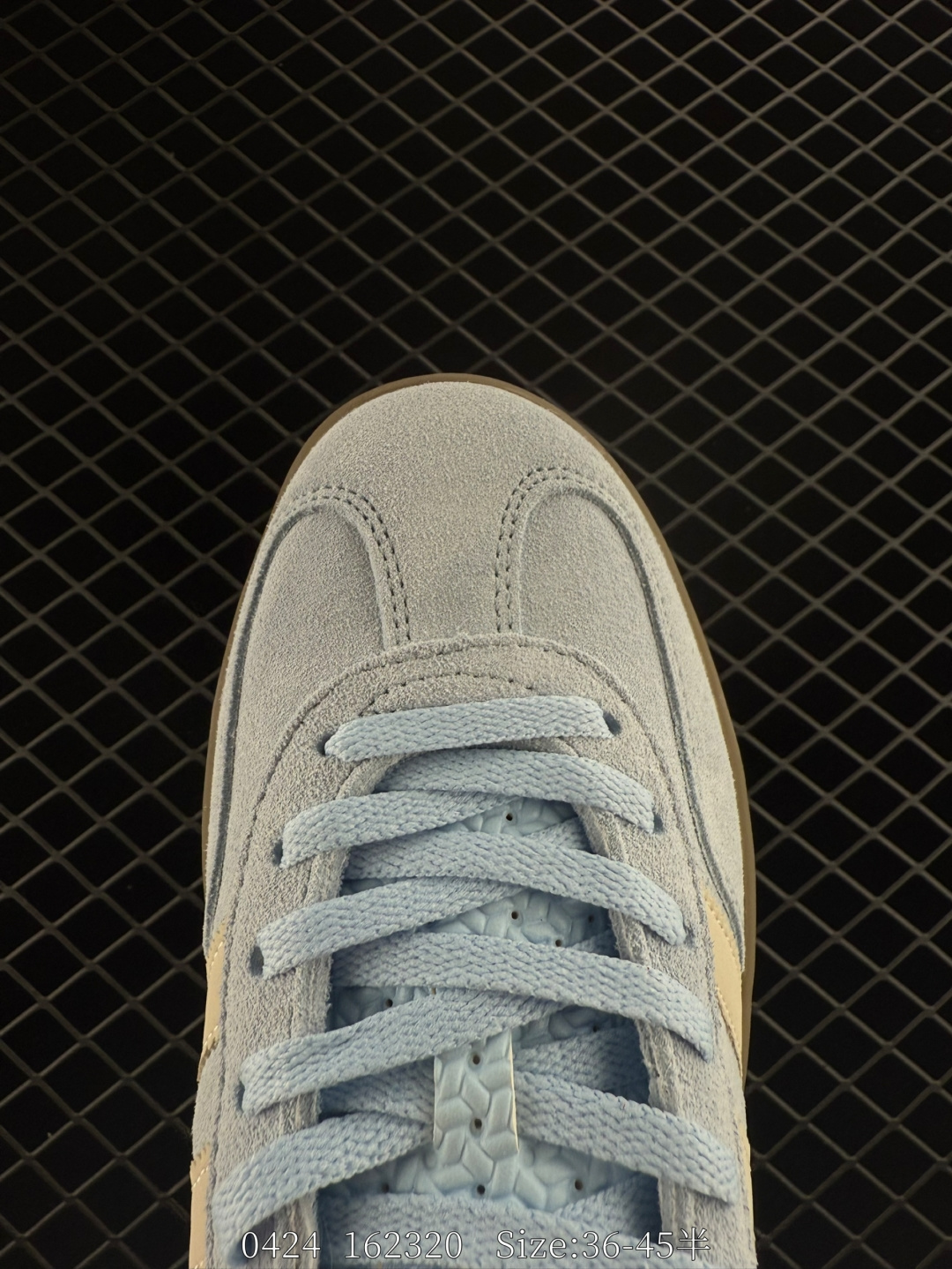 adidas Originals Gazelle Indoor