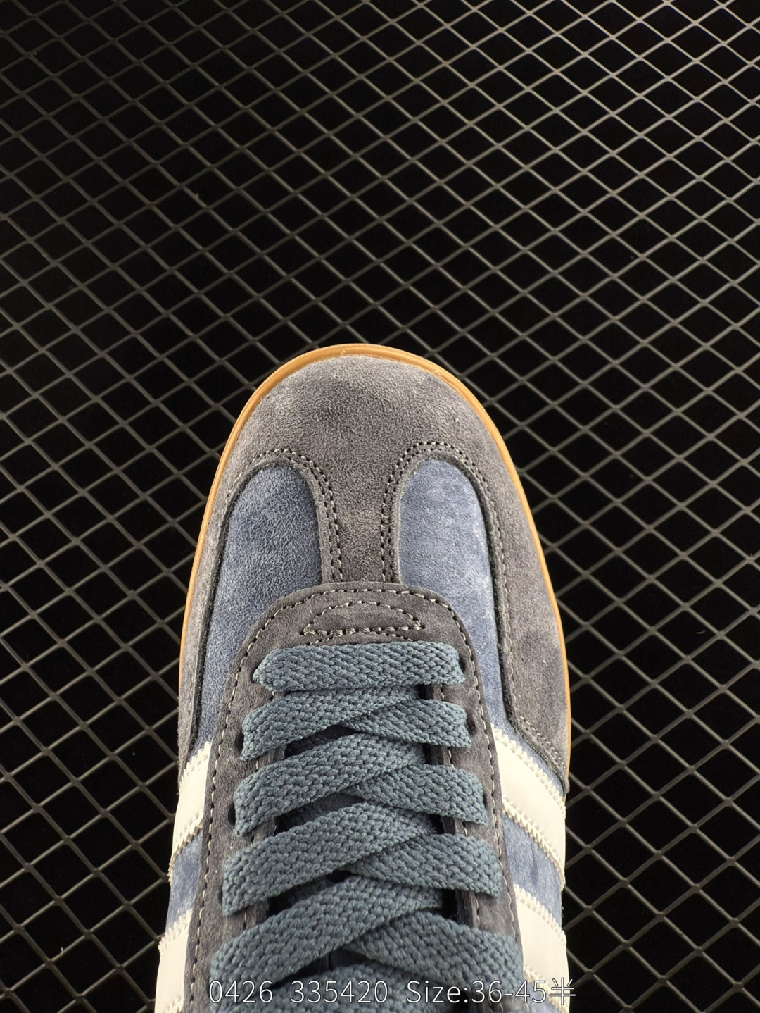 adidas Originals Gazelle Indoor