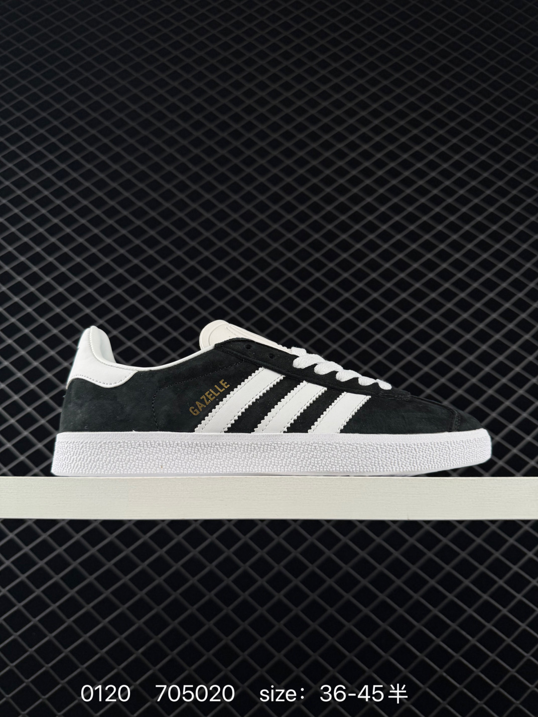 adidas Originals Gazelle INdoor adidas Originals Gazelle INdoor