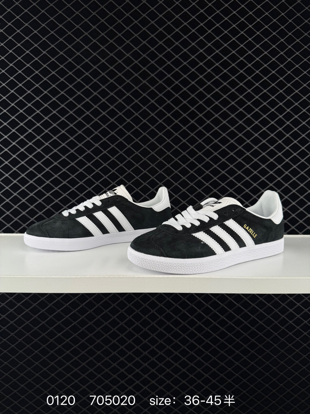 adidas Originals Gazelle INdoor