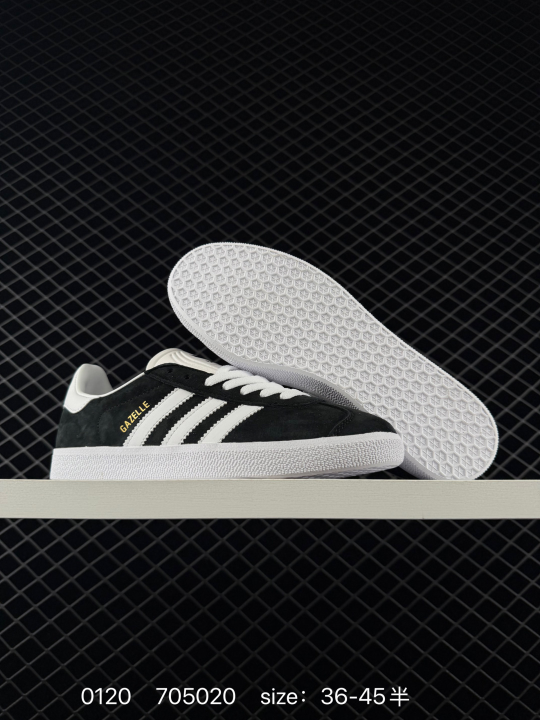 adidas Originals Gazelle INdoor