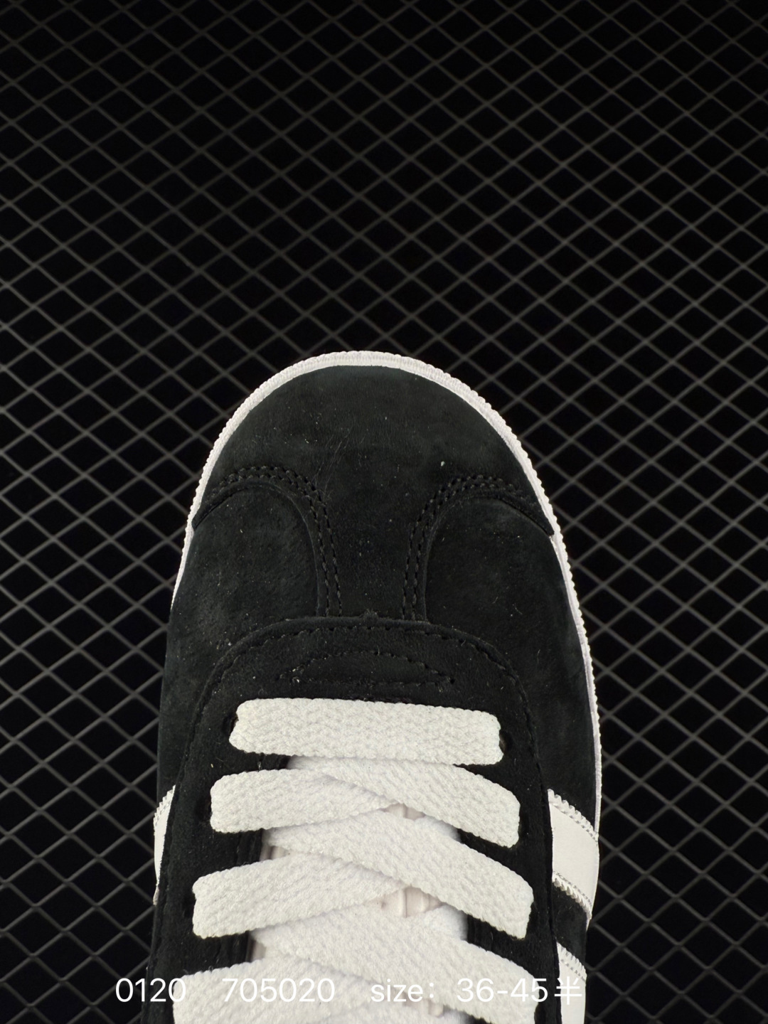 adidas Originals Gazelle INdoor