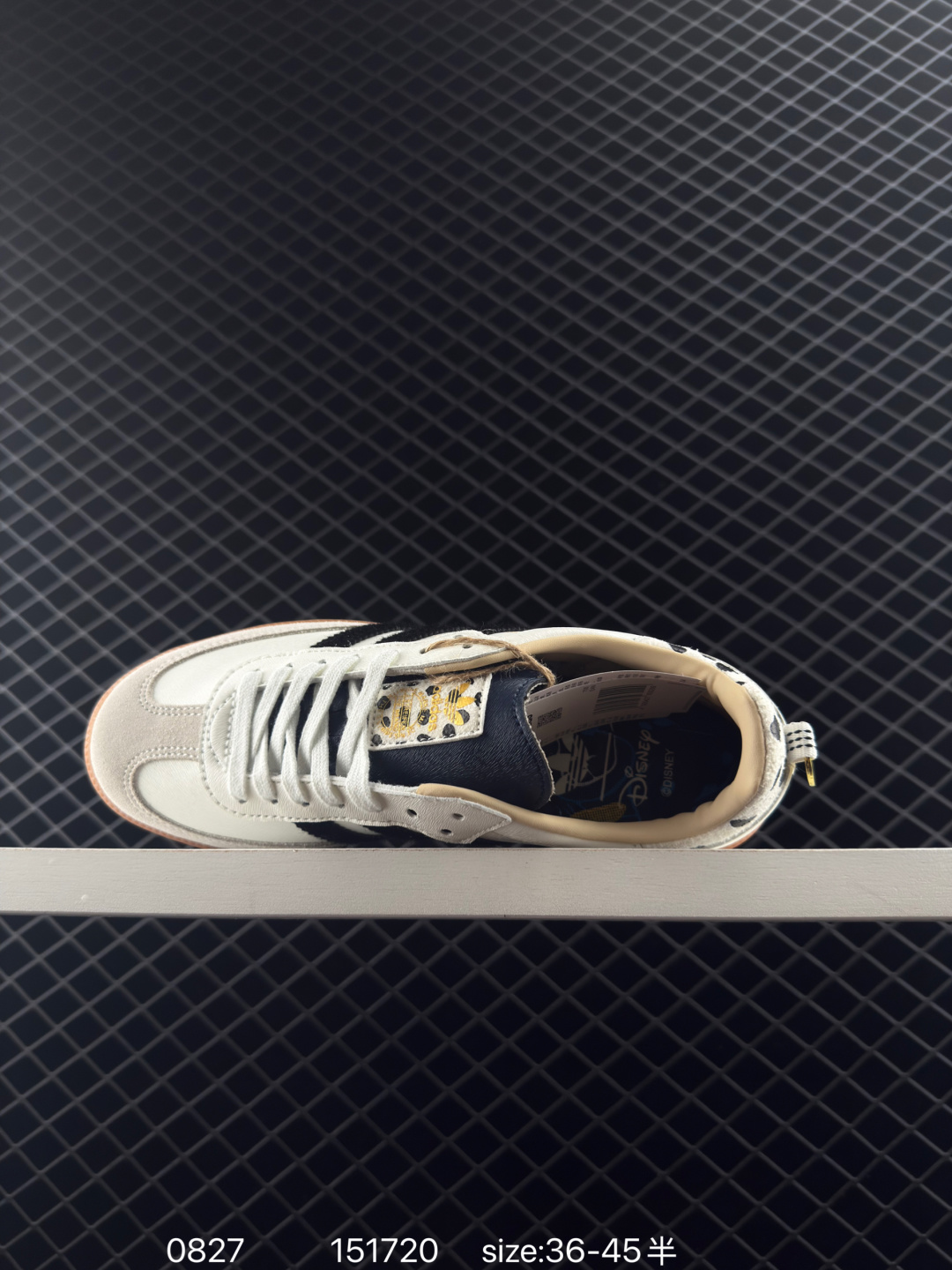 Adidas Originals Samba OG