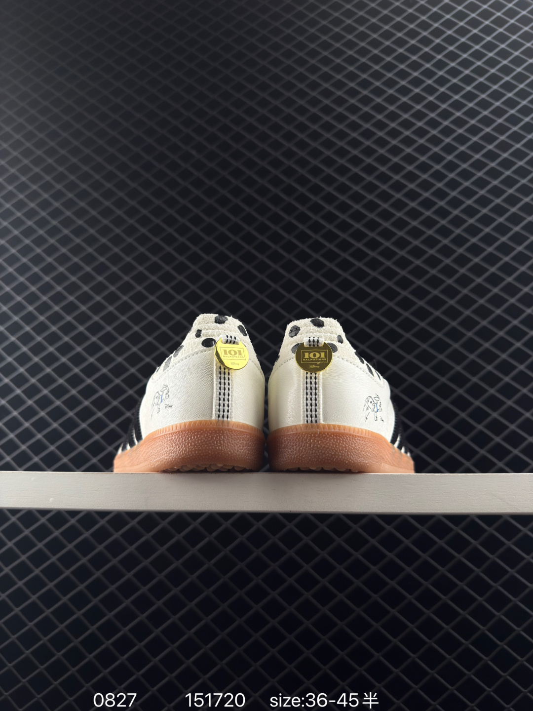 Adidas Originals Samba OG