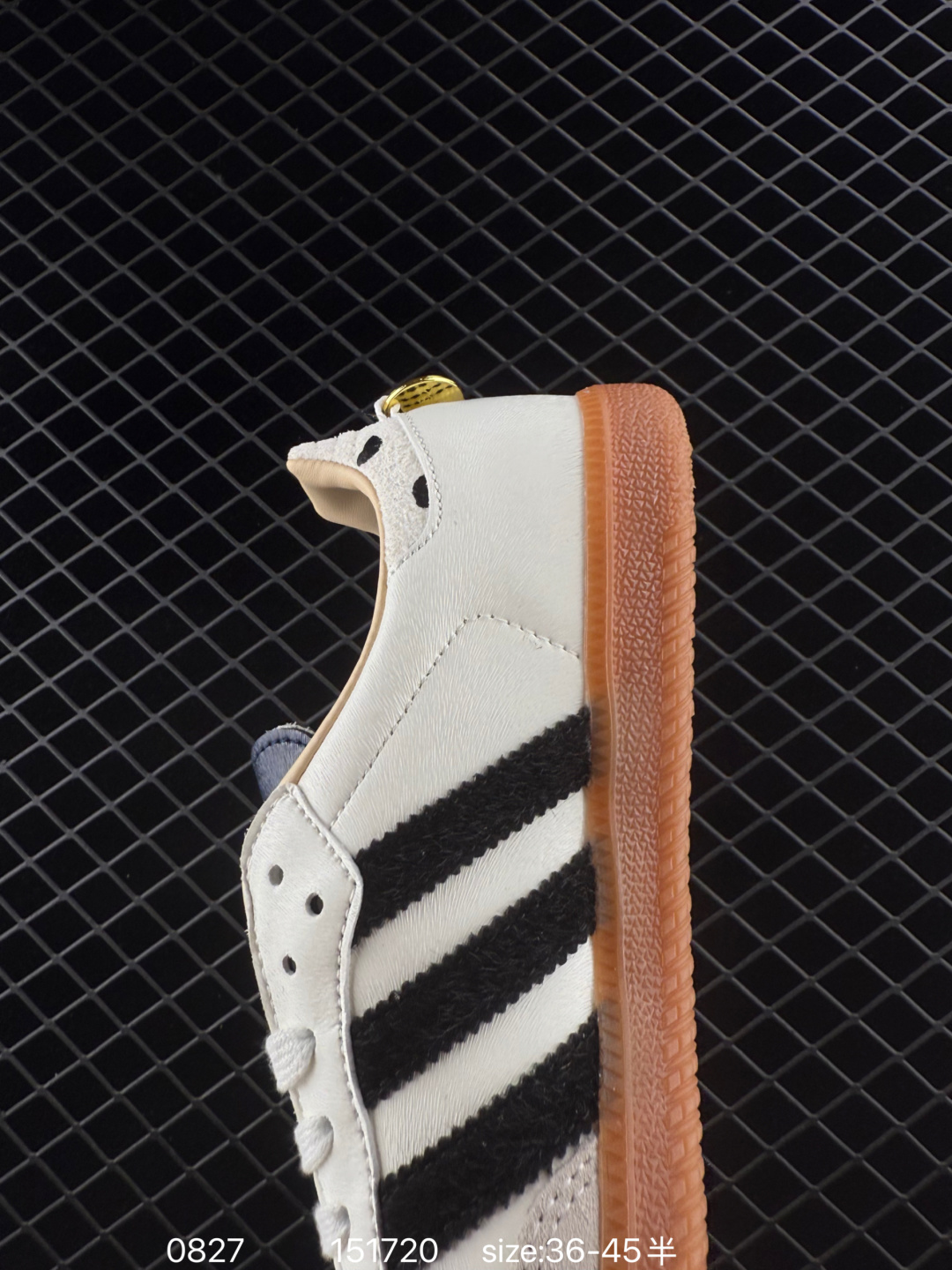 Adidas Originals Samba OG