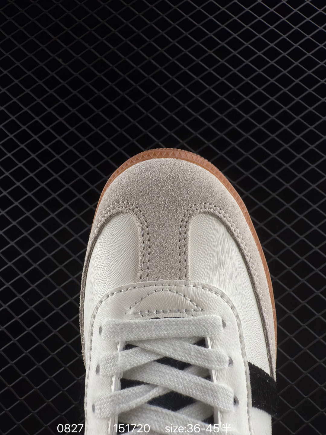 Adidas Originals Samba OG