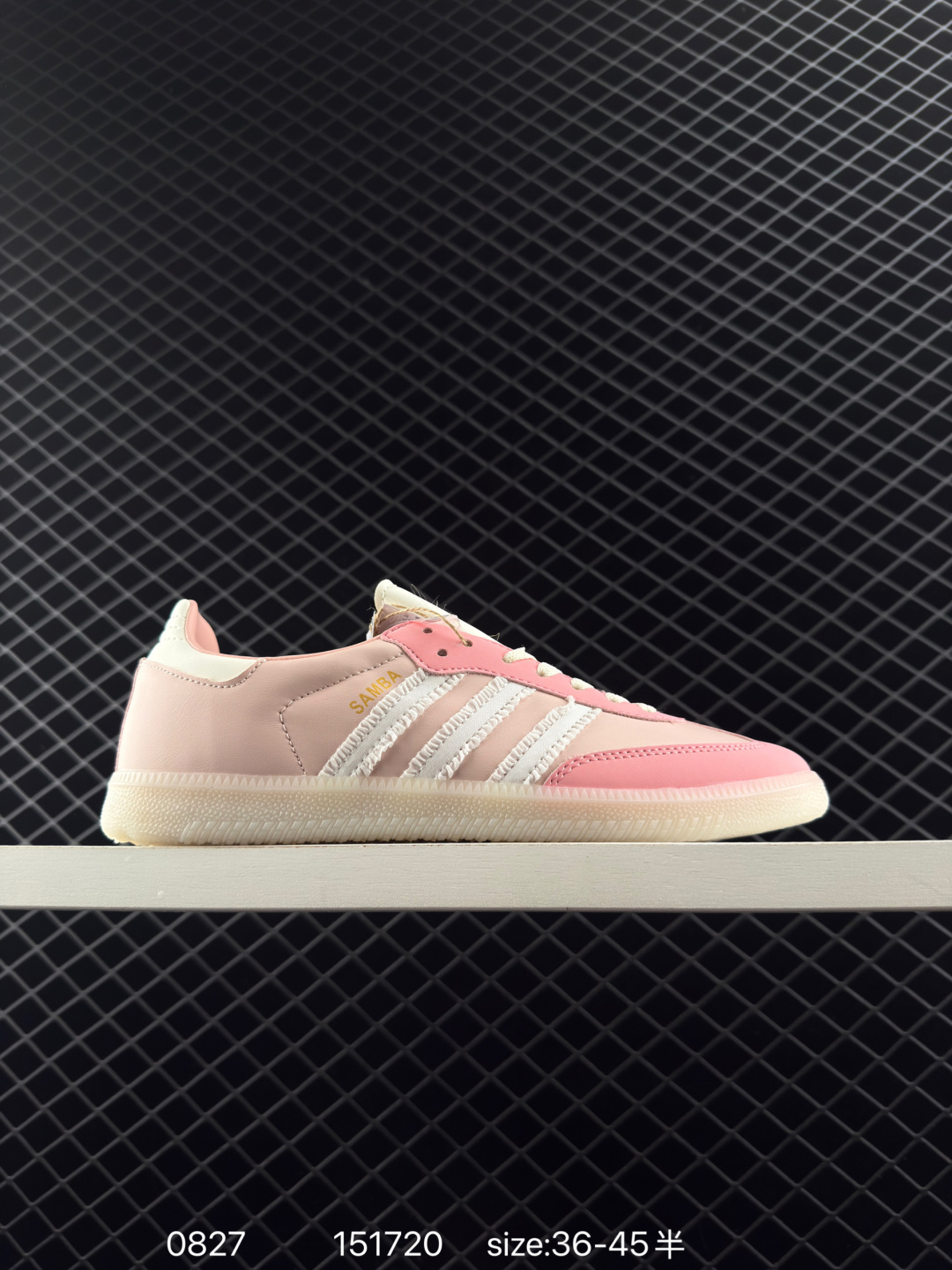 Adidas Originals Samba OG Adidas Originals Samba OG