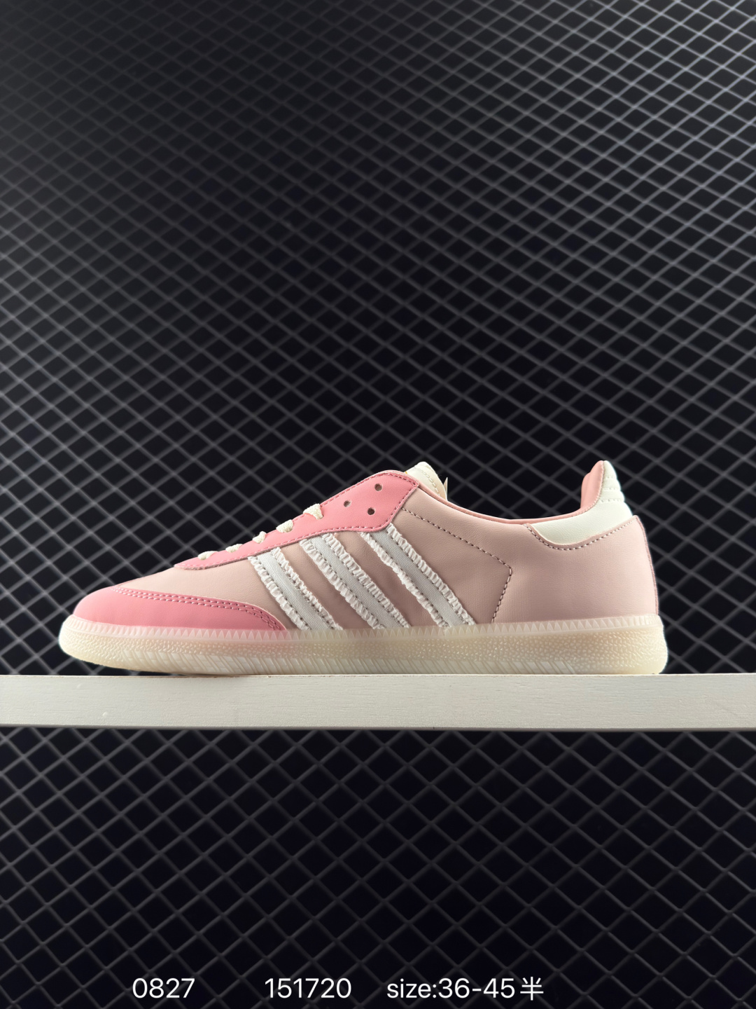 Adidas Originals Samba OG