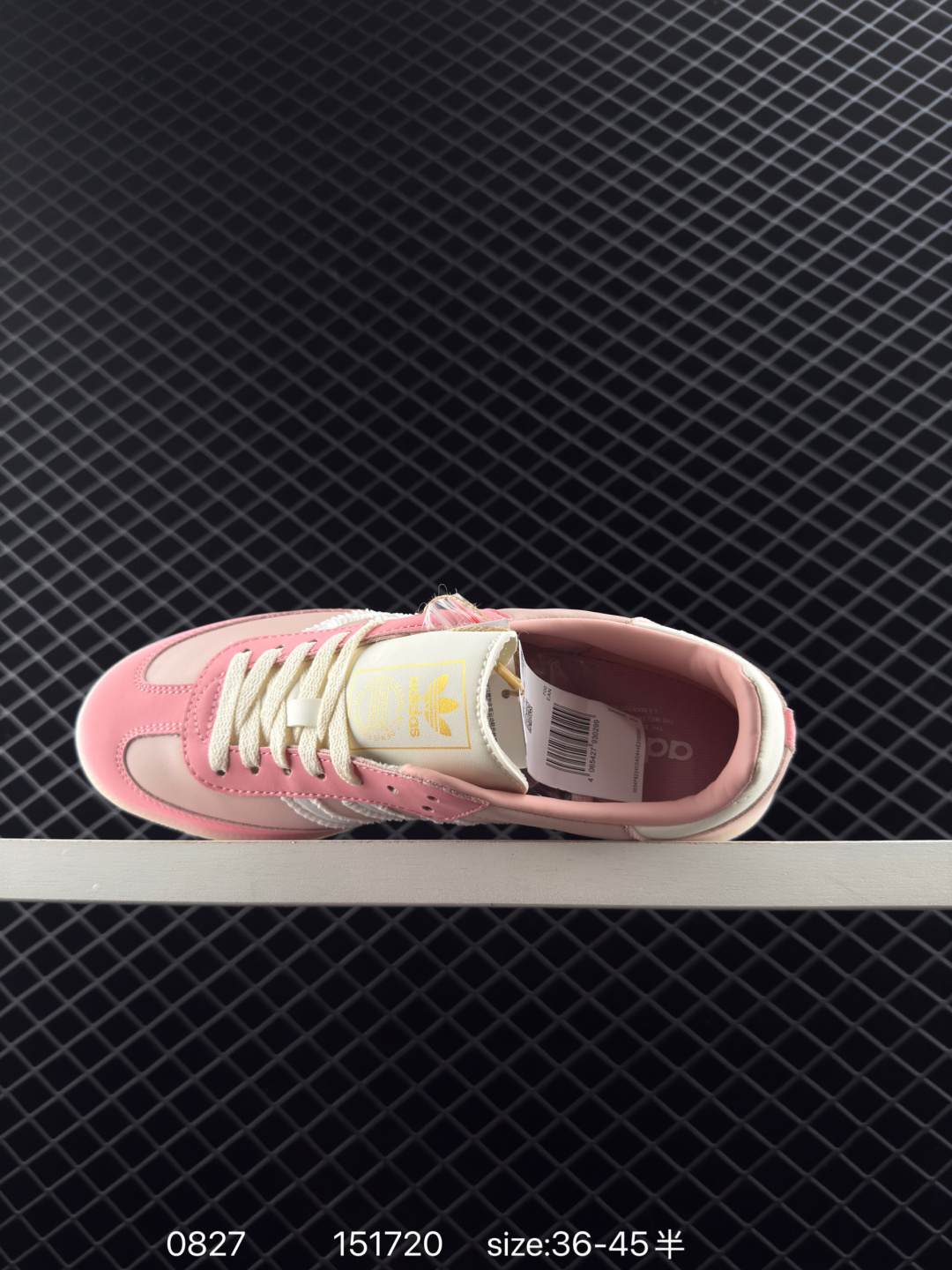 Adidas Originals Samba OG