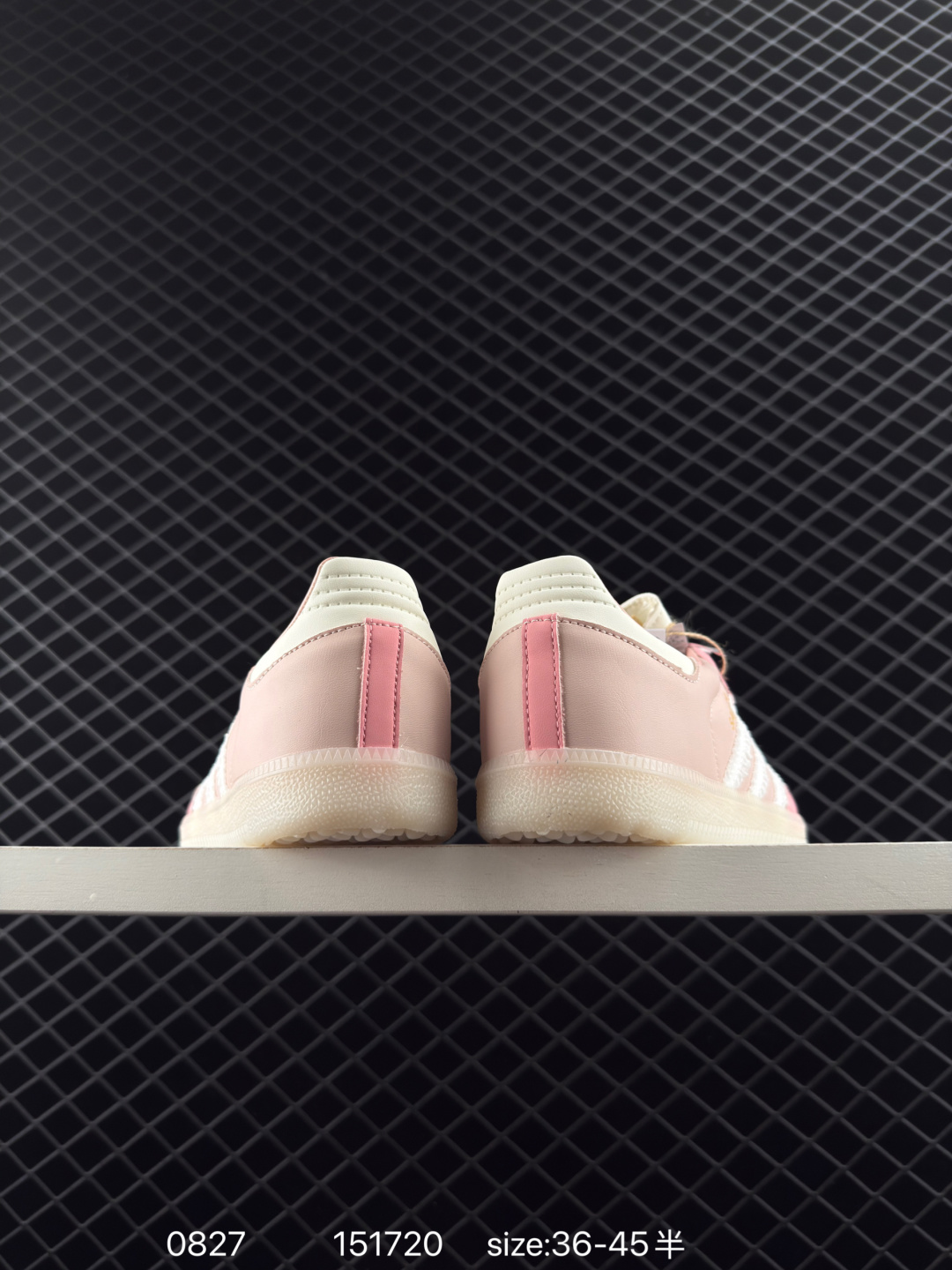 Adidas Originals Samba OG